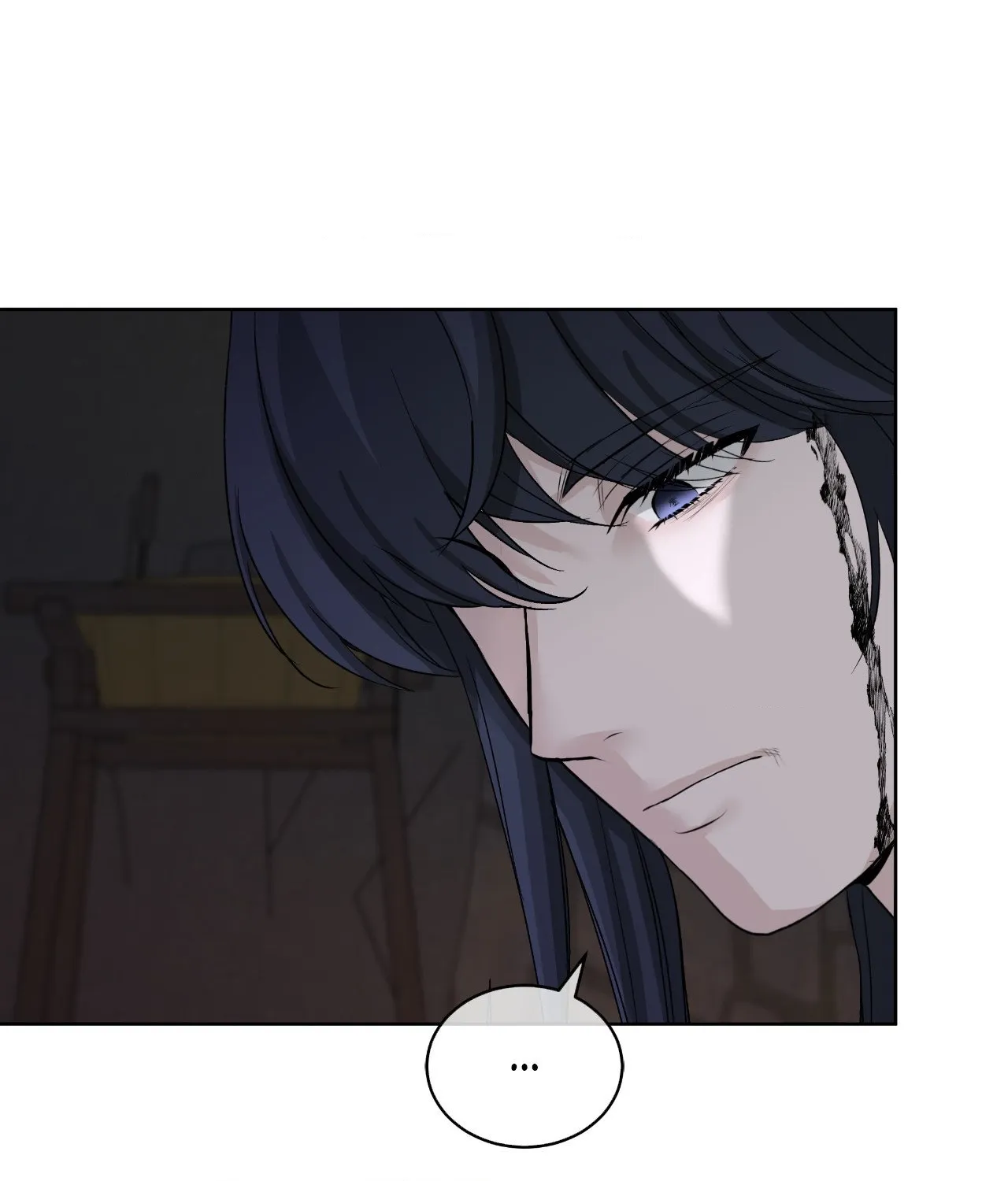 Sleeves Stained in Blood Chapter 2 page 95 - 