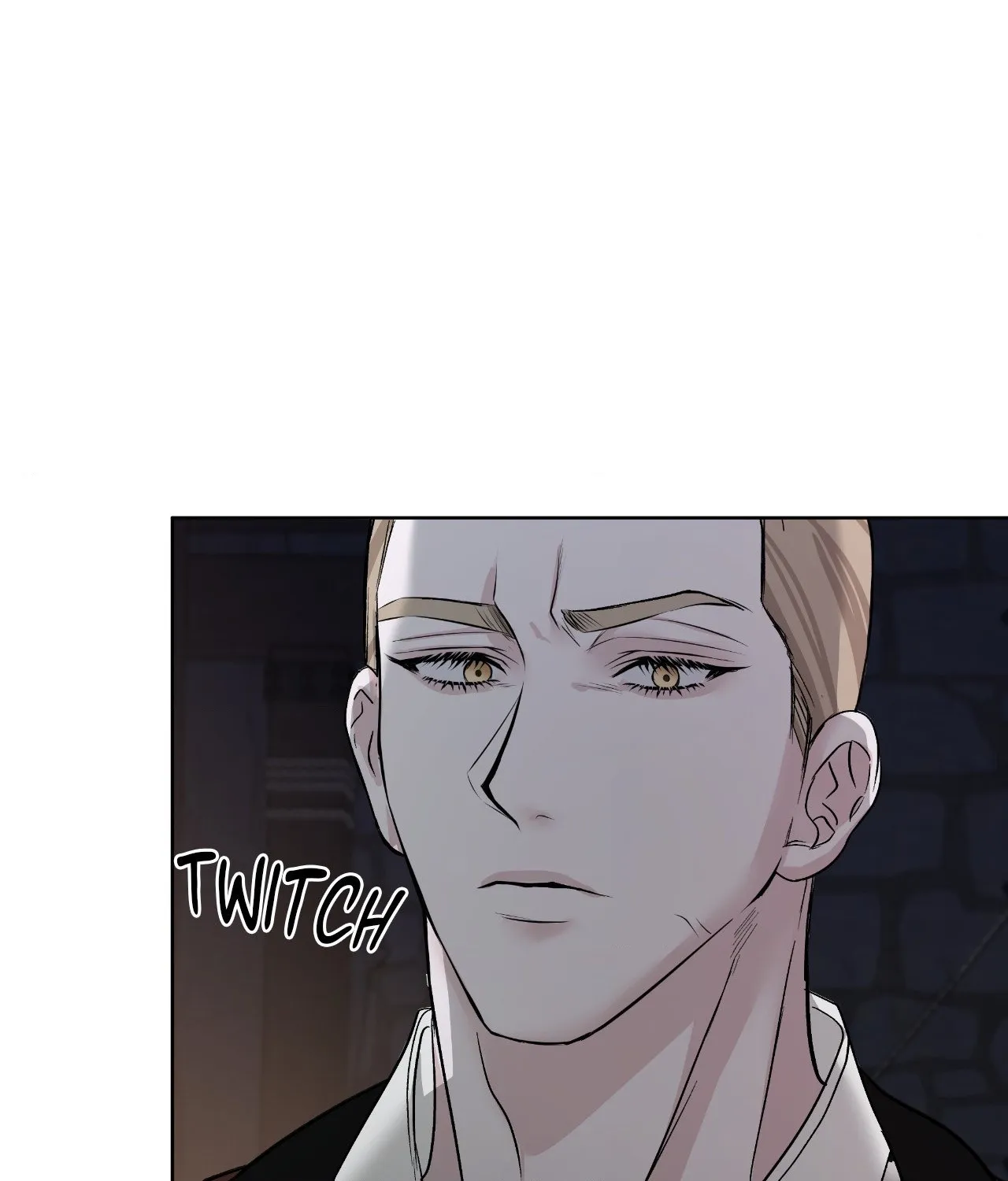 Sleeves Stained in Blood Chapter 2 page 96 - 