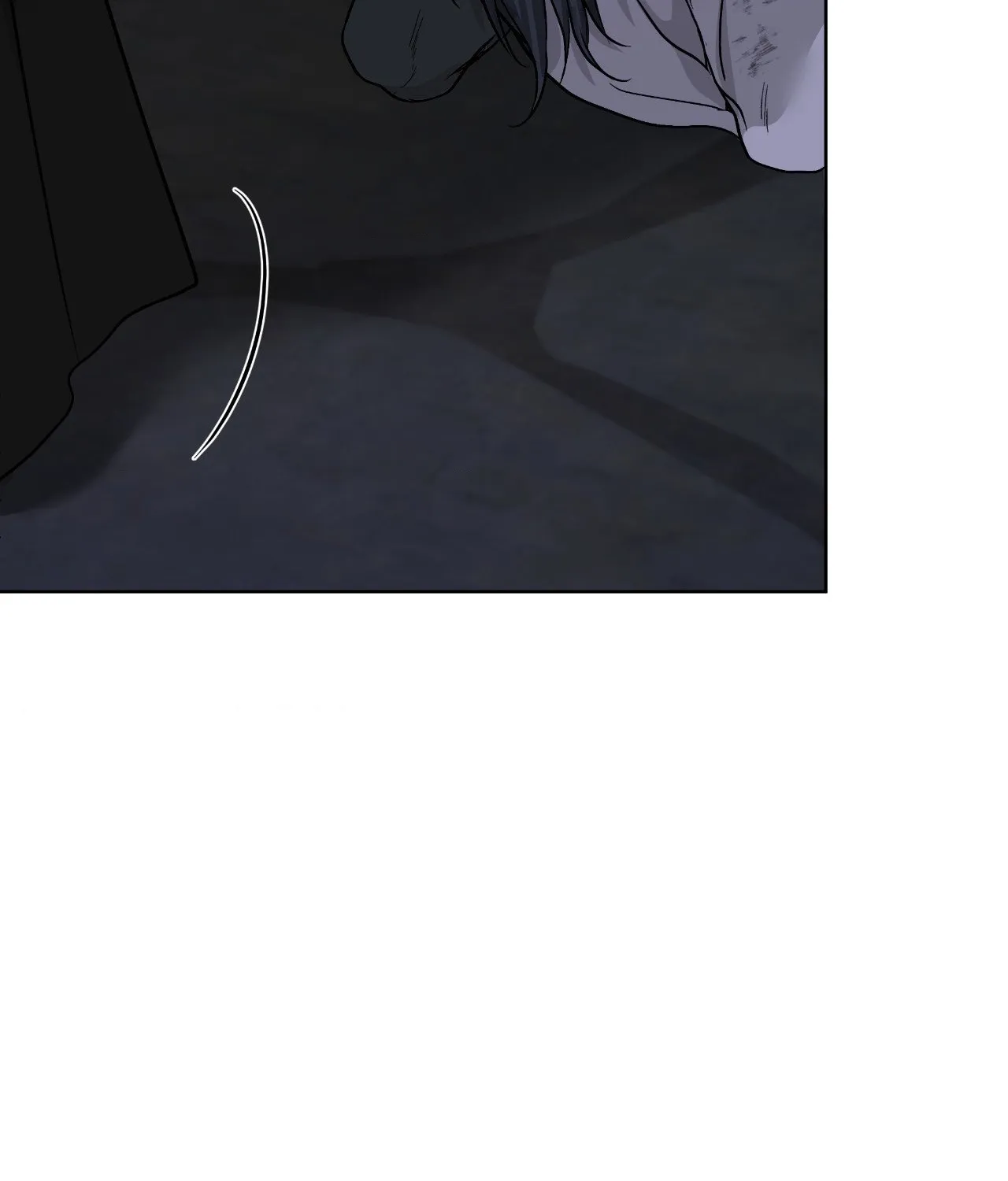 Sleeves Stained in Blood Chapter 2 page 99 - 