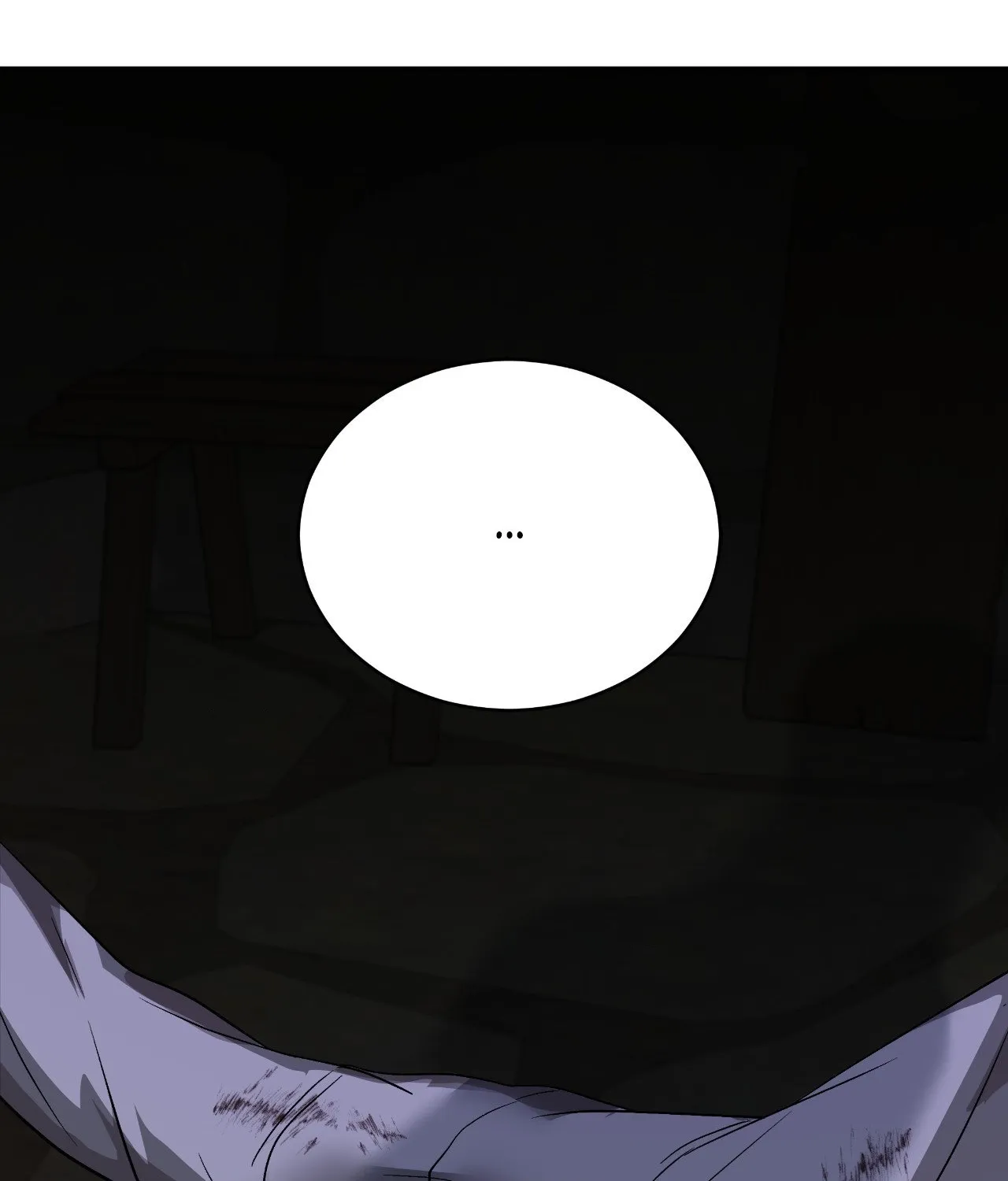Sleeves Stained in Blood Chapter 2 page 100 - 