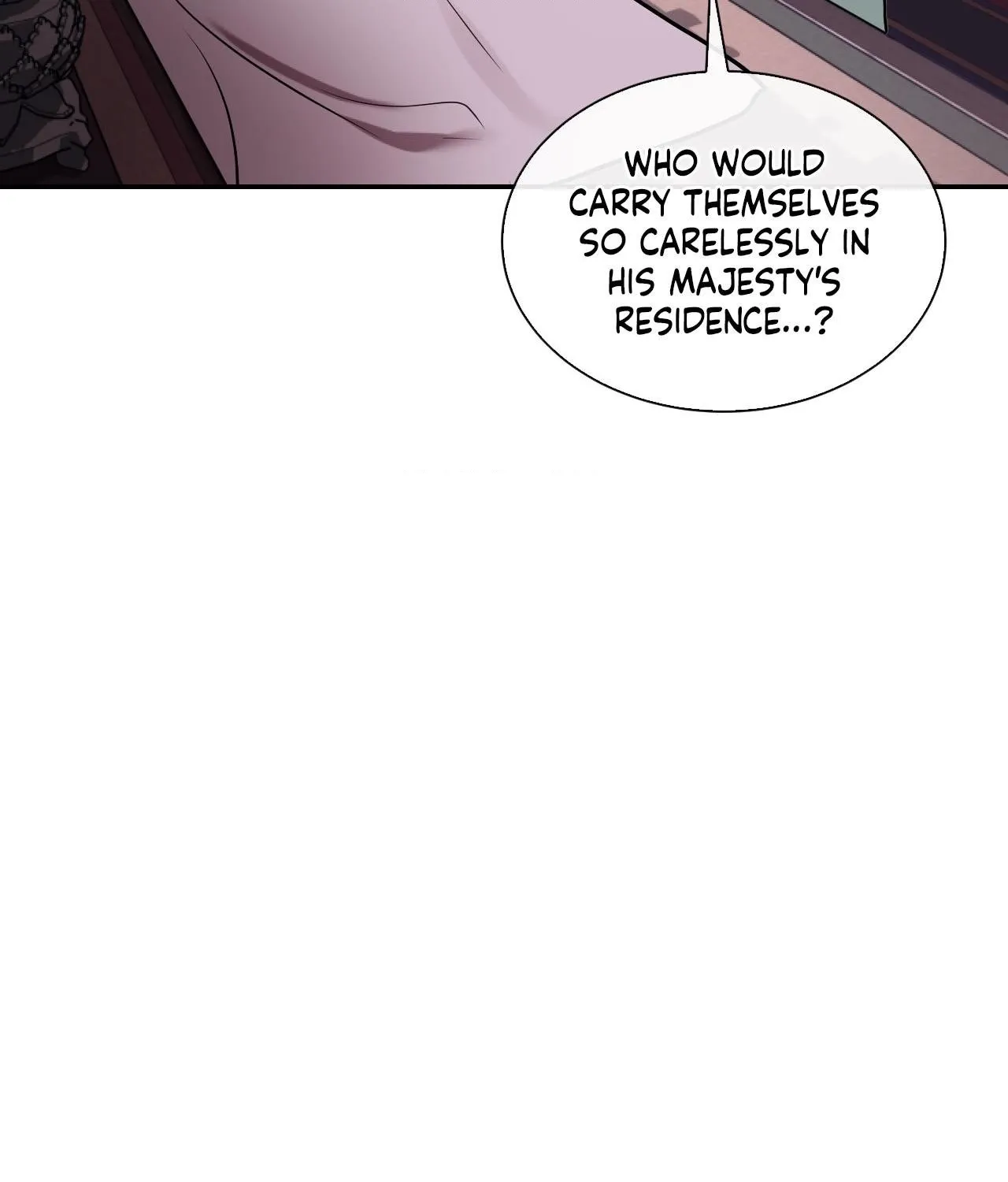 Sleeves Stained in Blood Chapter 20 page 102 - 
