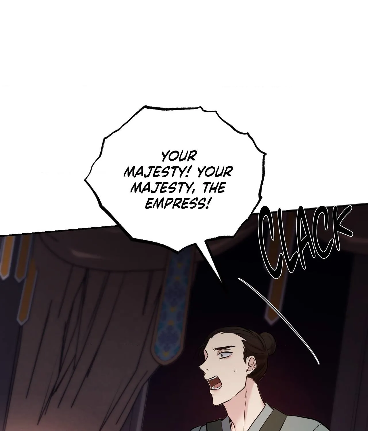 Sleeves Stained in Blood Chapter 20 page 103 - 