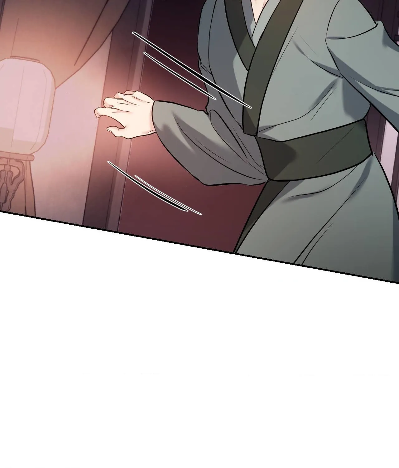 Sleeves Stained in Blood Chapter 20 page 104 - 