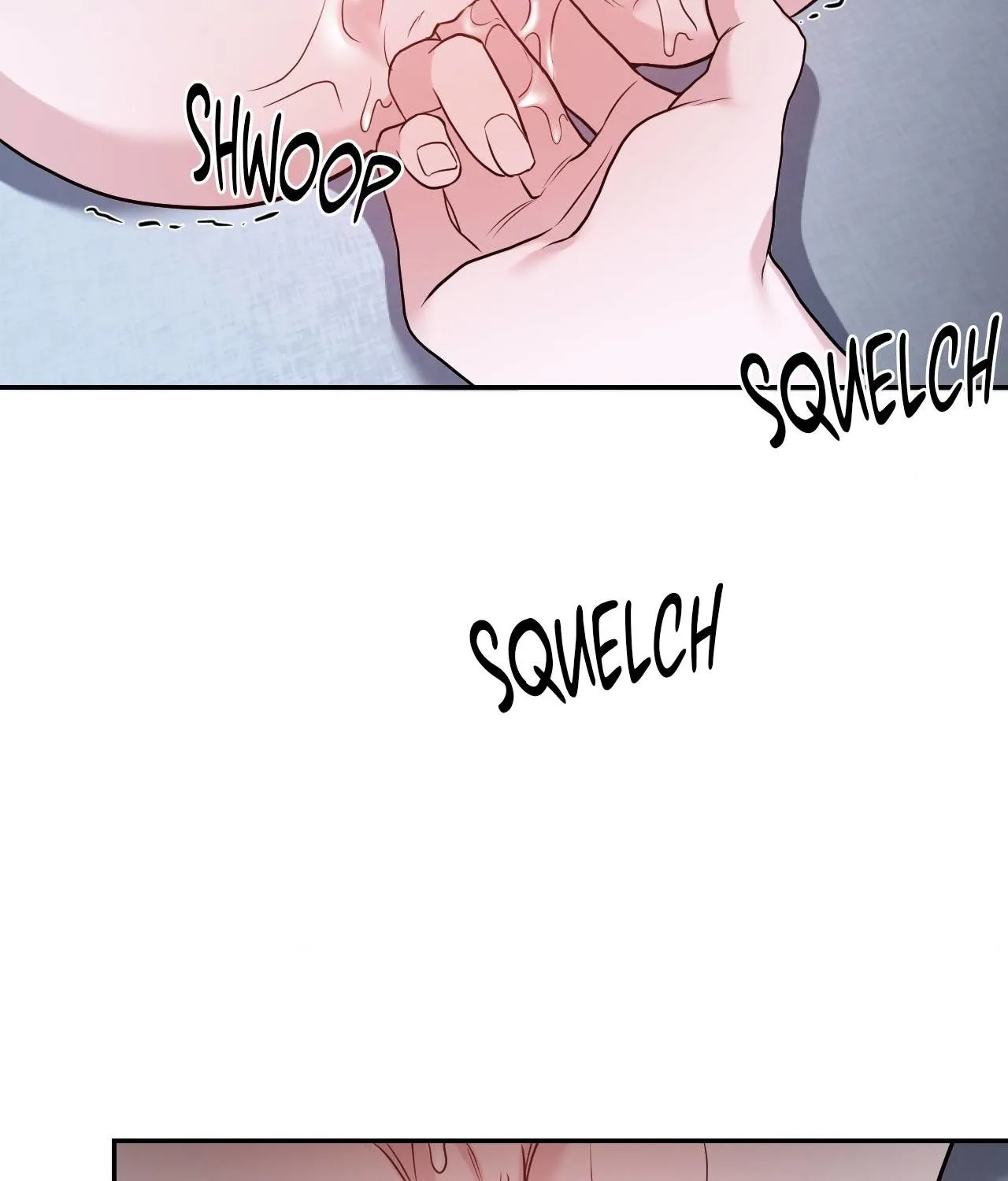 Sleeves Stained in Blood Chapter 20 page 20 - 