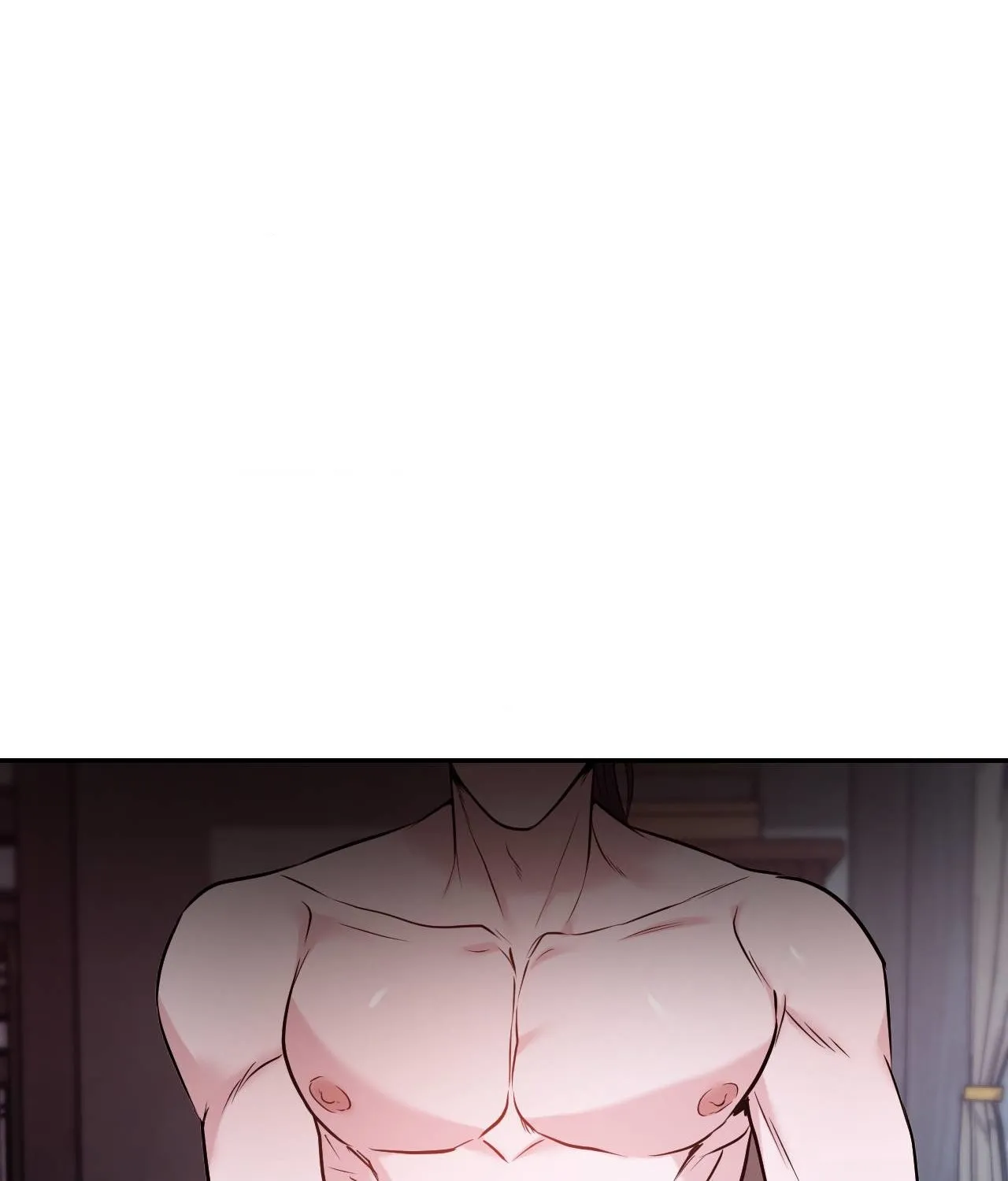 Sleeves Stained in Blood Chapter 20 page 23 - 