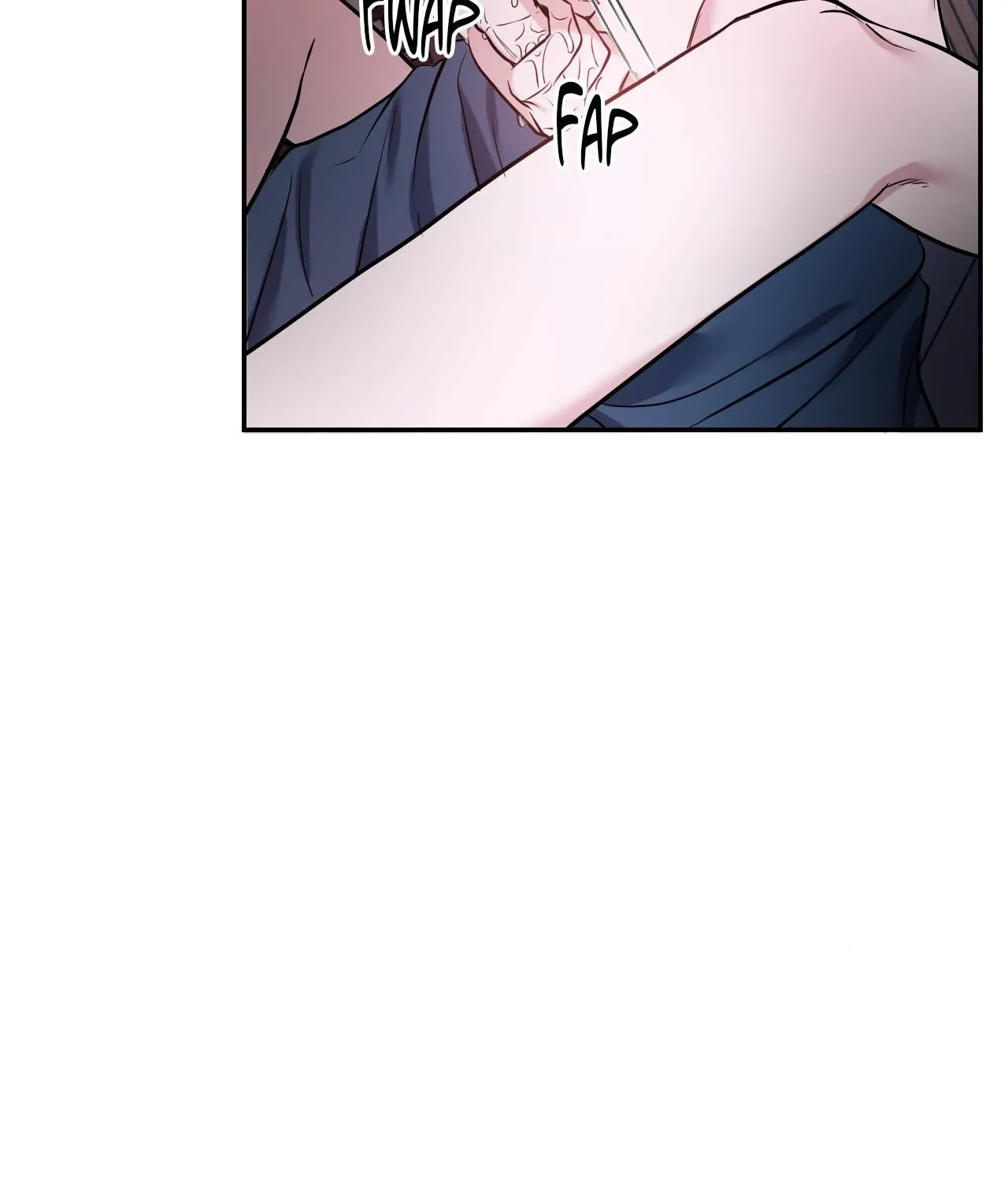 Sleeves Stained in Blood Chapter 20 page 26 - 