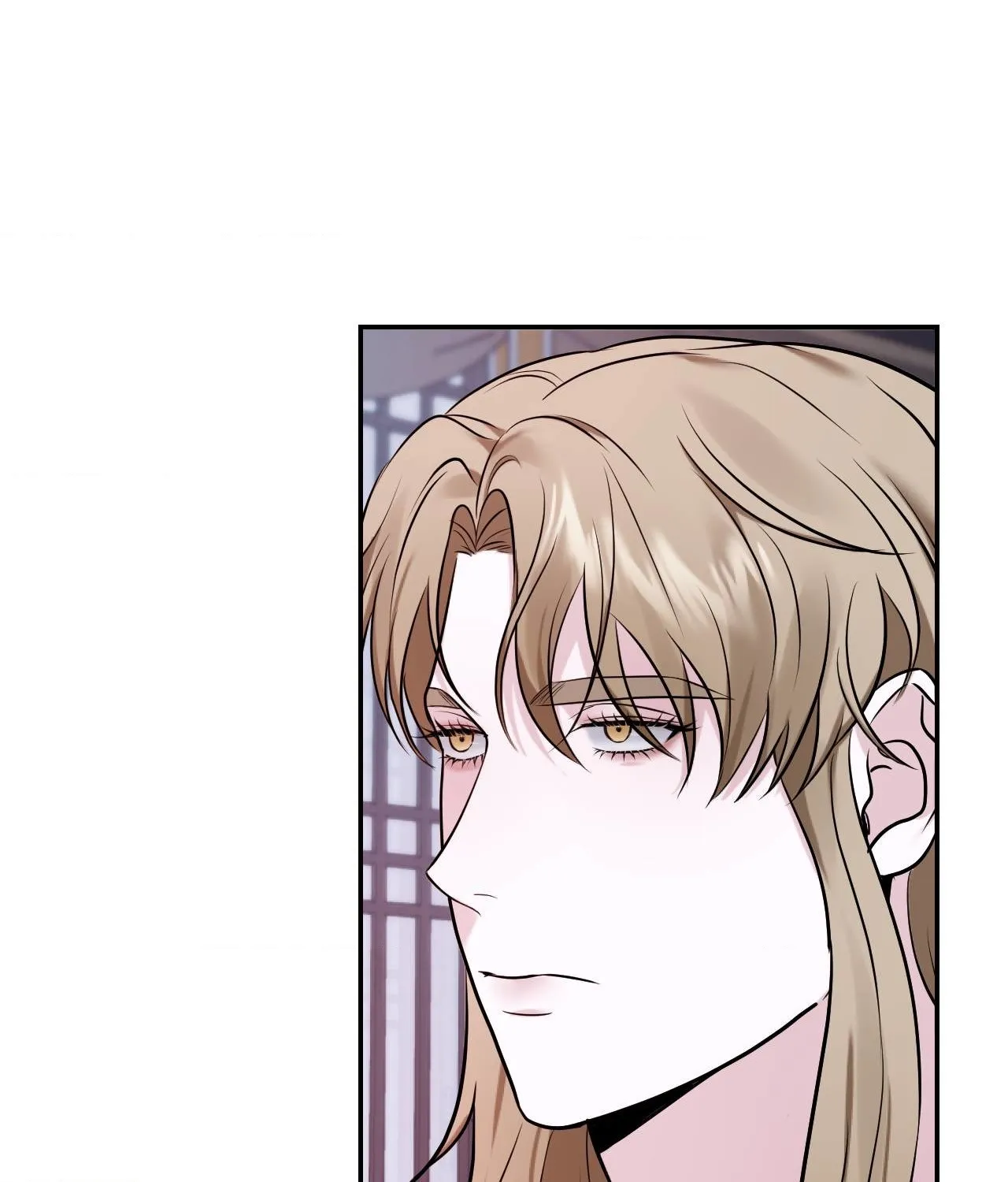 Sleeves Stained in Blood Chapter 20 page 31 - 