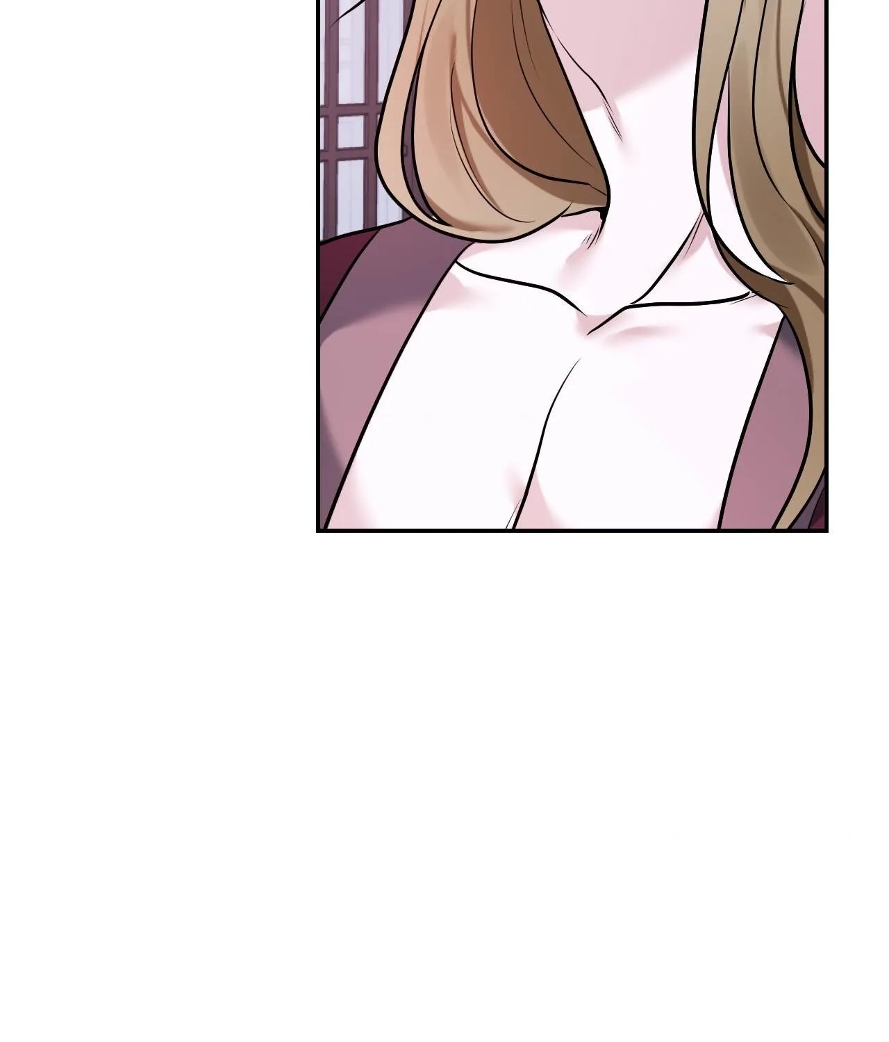 Sleeves Stained in Blood Chapter 20 page 32 - 