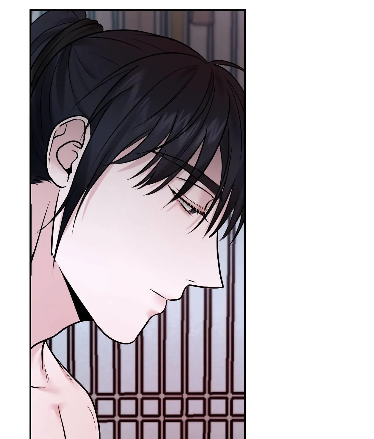 Sleeves Stained in Blood Chapter 20 page 33 - 