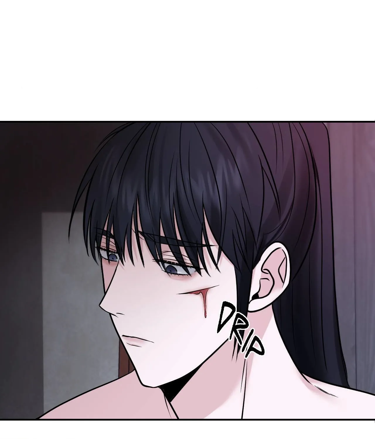 Sleeves Stained in Blood Chapter 20 page 42 - 