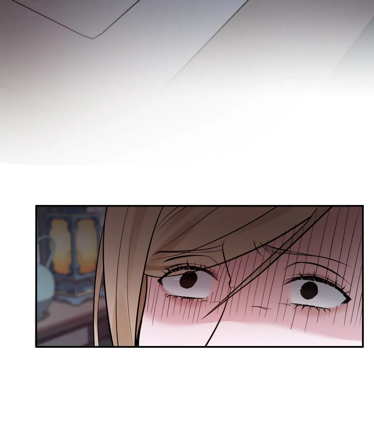 Sleeves Stained in Blood Chapter 20 page 53 - 