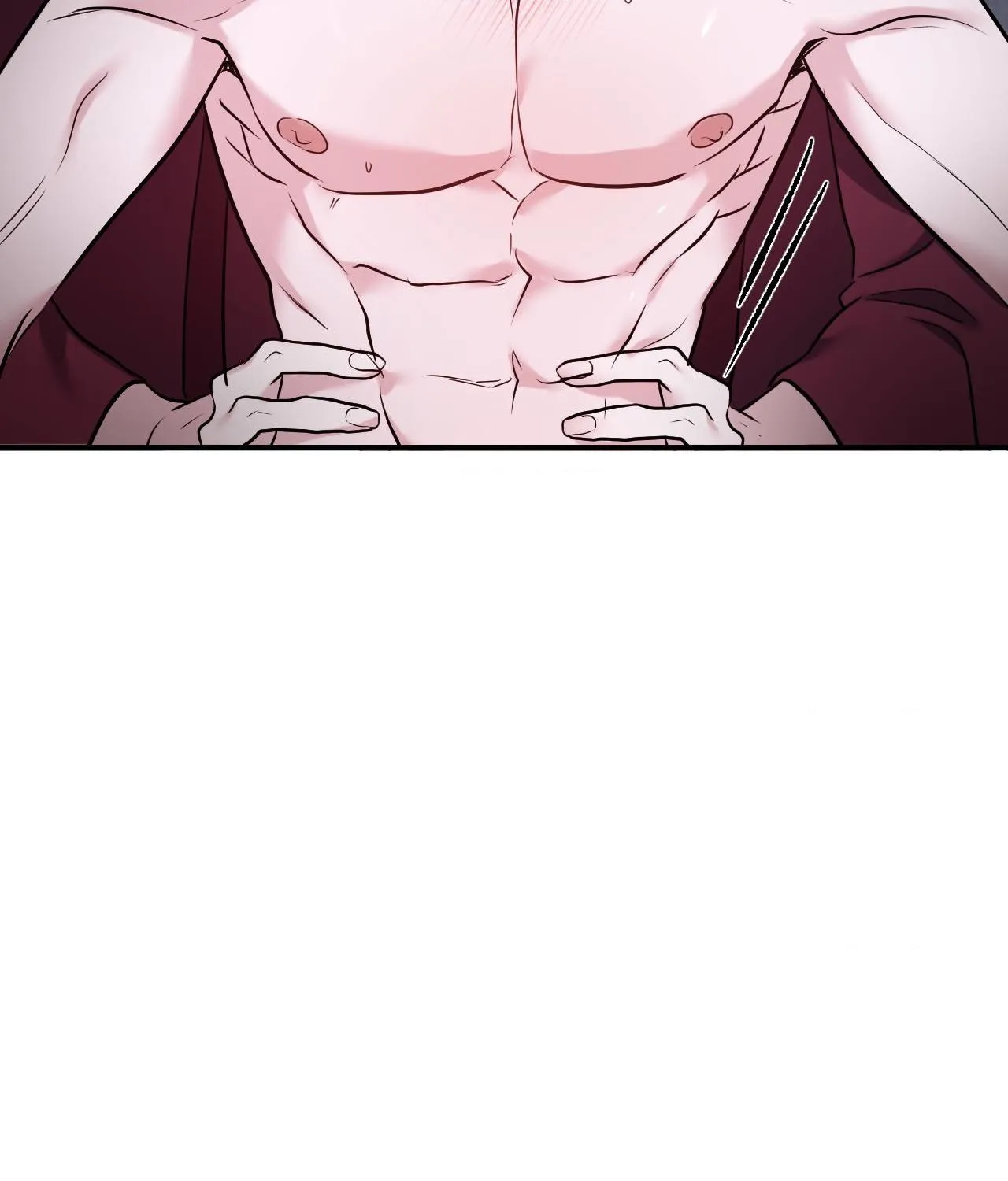 Sleeves Stained in Blood Chapter 20 page 55 - 