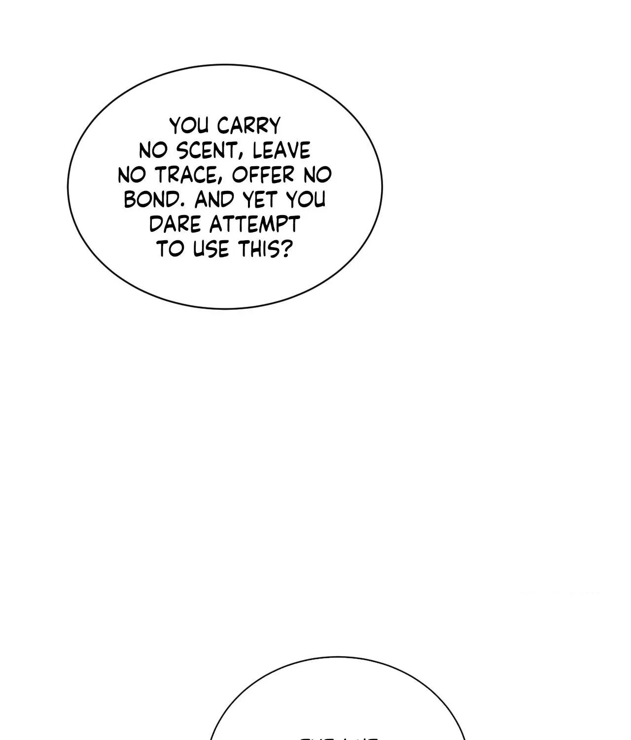 Sleeves Stained in Blood Chapter 20 page 63 - 