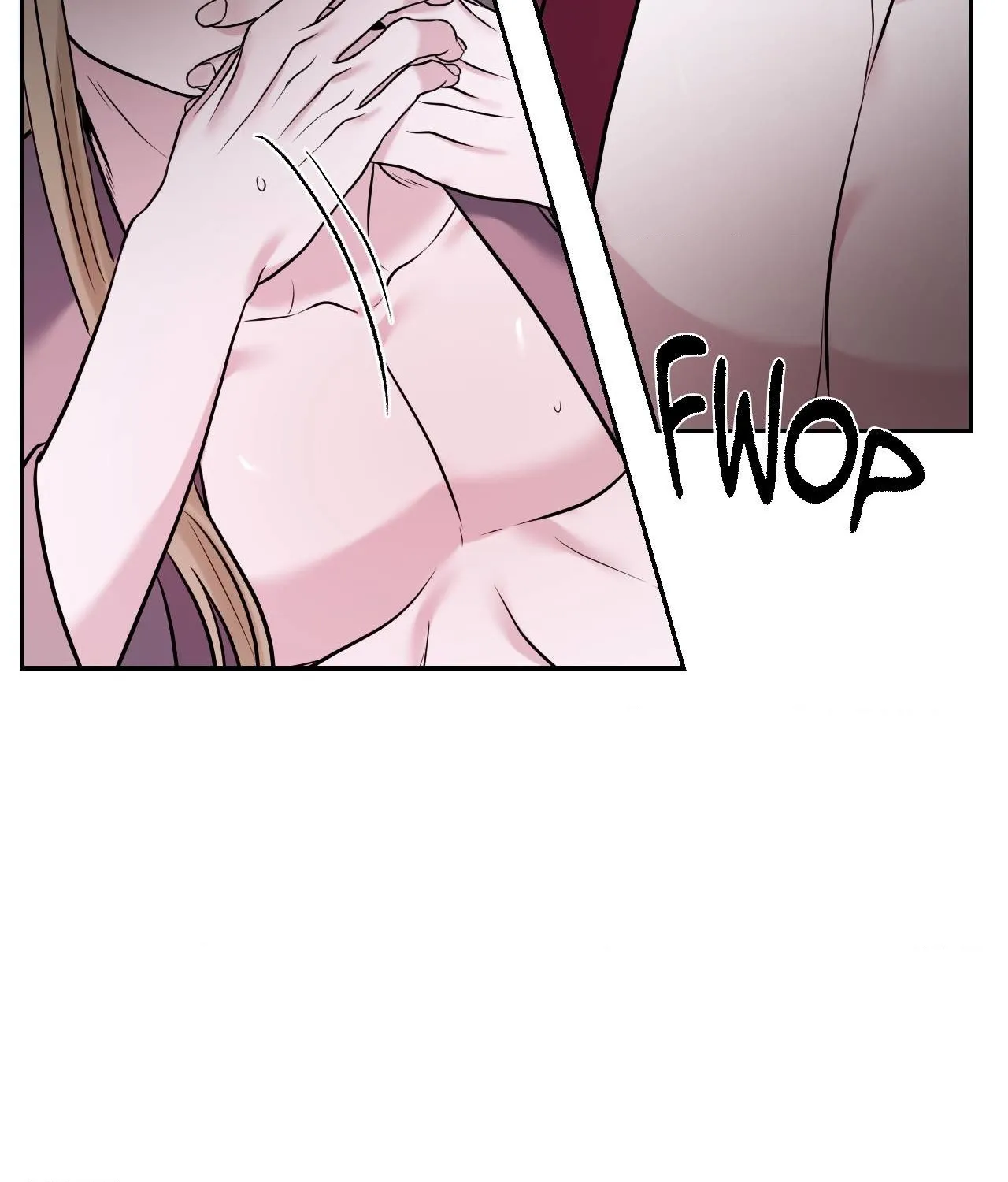 Sleeves Stained in Blood Chapter 20 page 65 - 