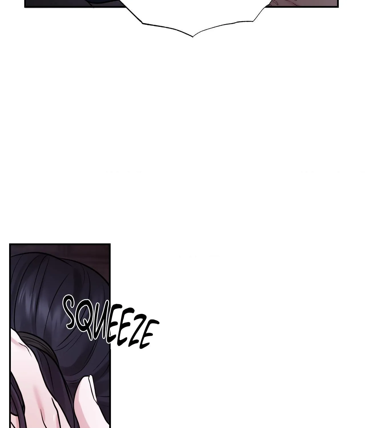 Sleeves Stained in Blood Chapter 20 page 69 - 