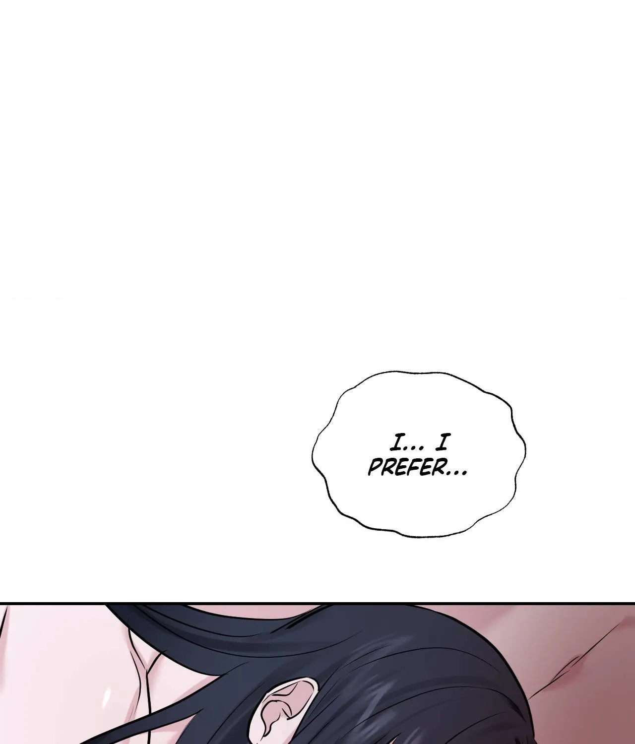 Sleeves Stained in Blood Chapter 20 page 73 - 