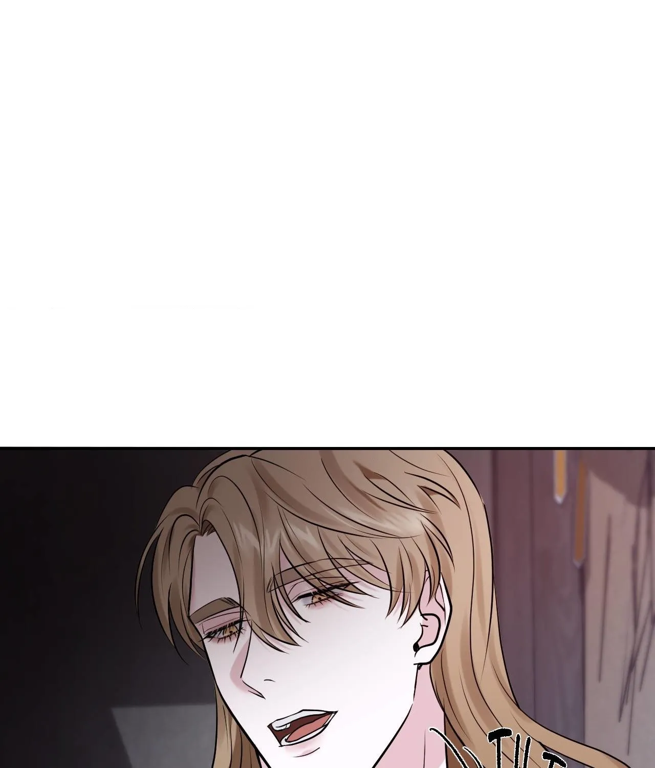 Sleeves Stained in Blood Chapter 20 page 79 - 