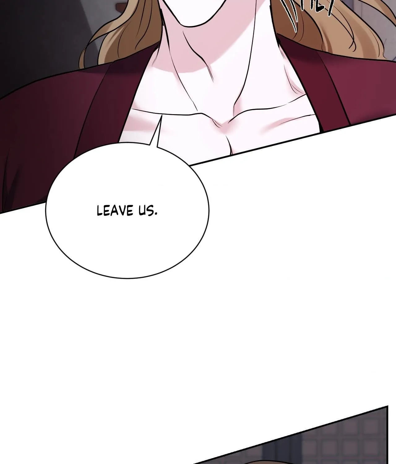 Sleeves Stained in Blood Chapter 20 page 80 - 