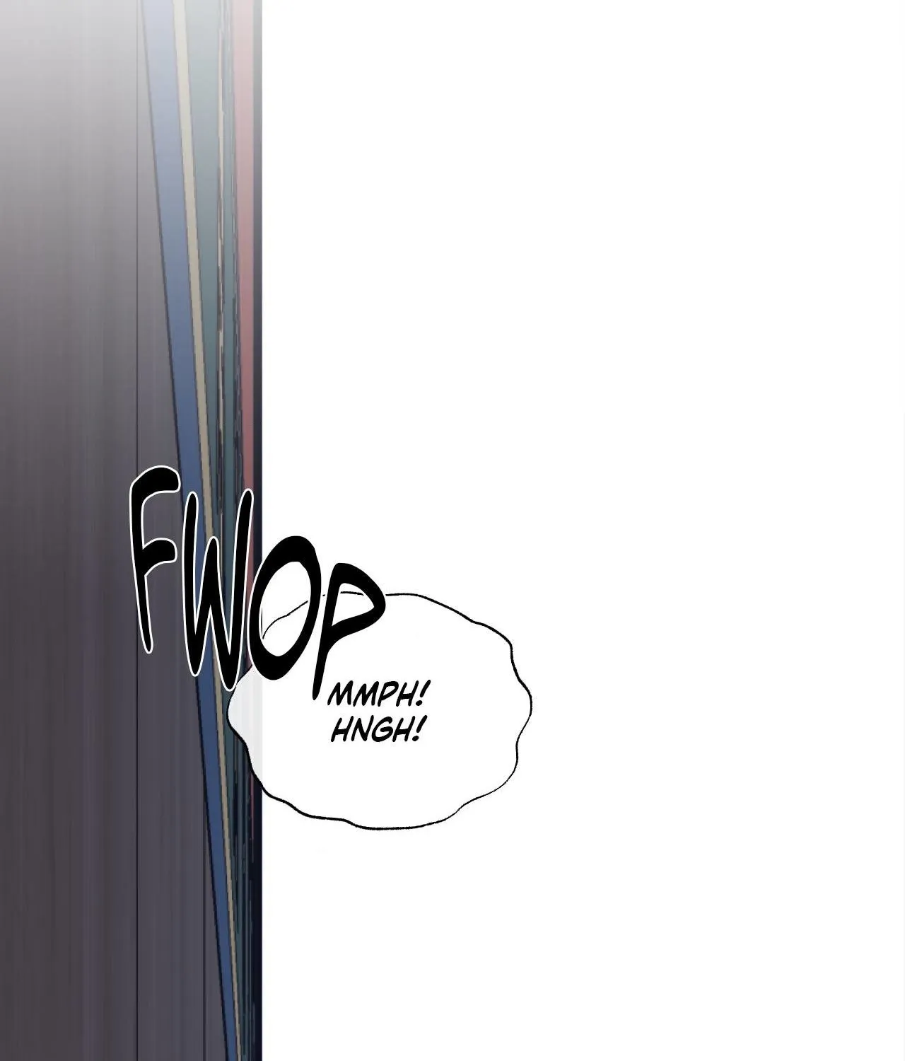 Sleeves Stained in Blood Chapter 20 page 84 - 
