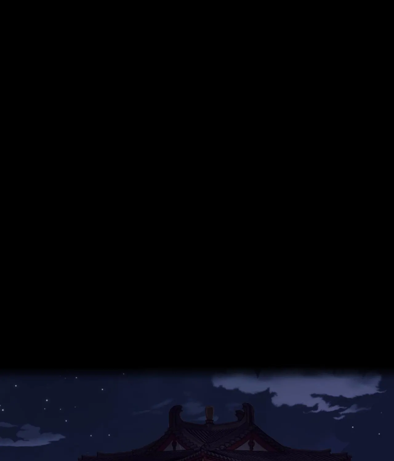 Sleeves Stained in Blood Chapter 20 page 87 - 