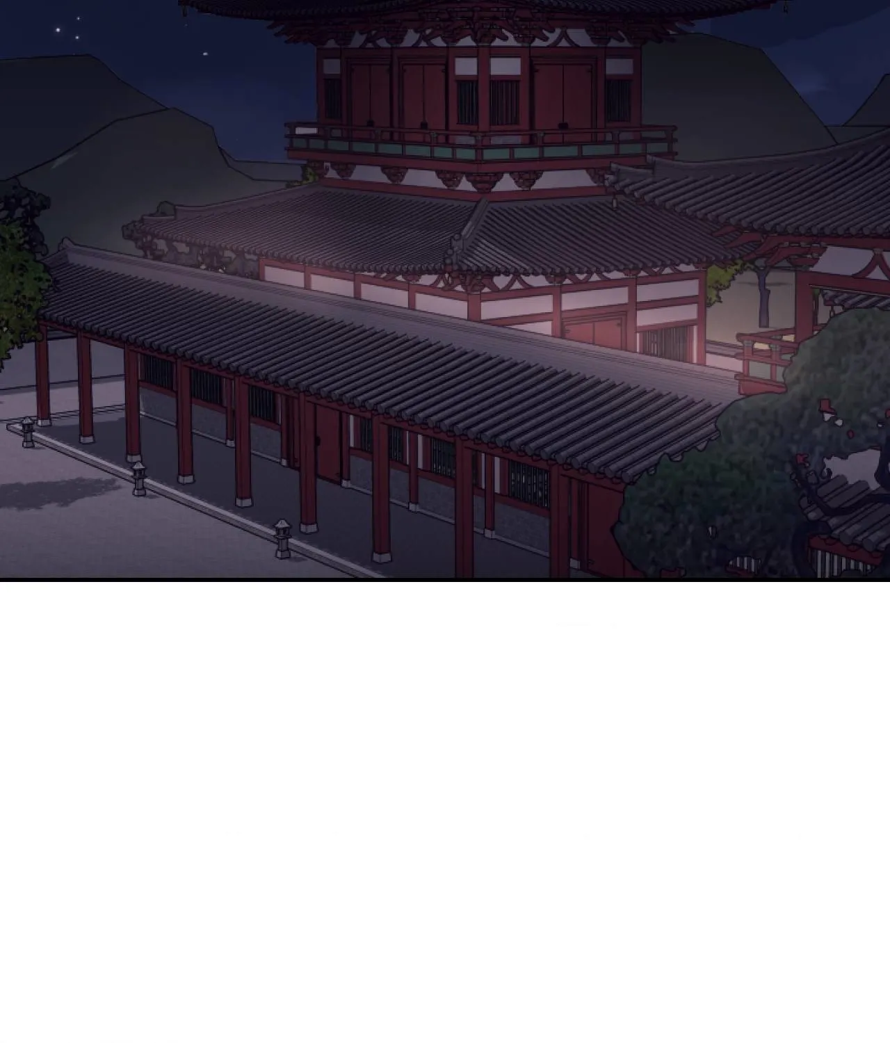 Sleeves Stained in Blood Chapter 20 page 88 - 