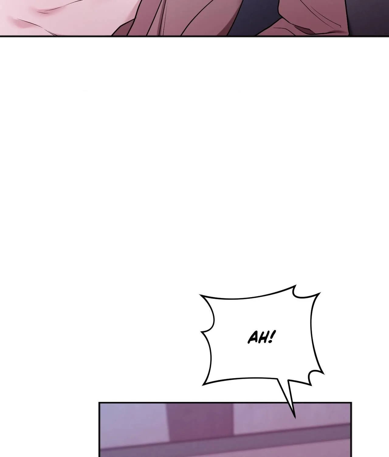 Sleeves Stained in Blood Chapter 20 page 10 - 