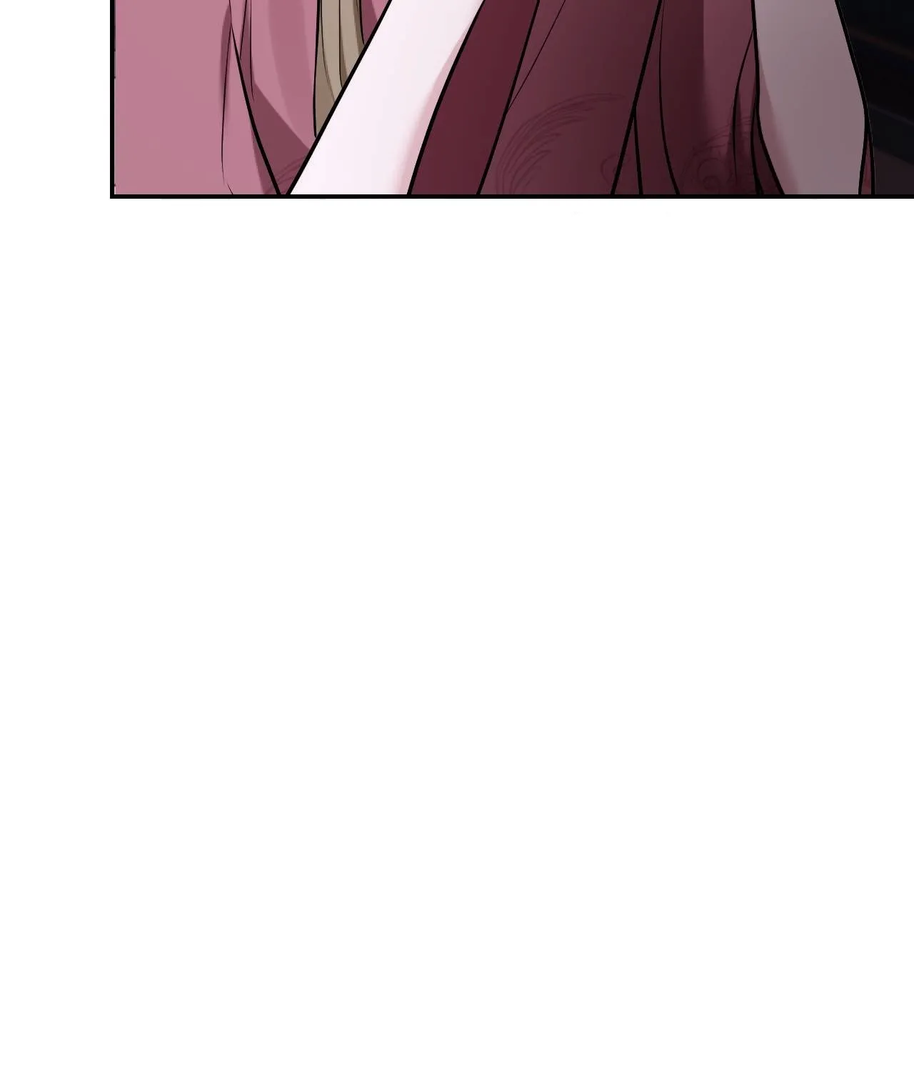 Sleeves Stained in Blood Chapter 20 page 100 - 