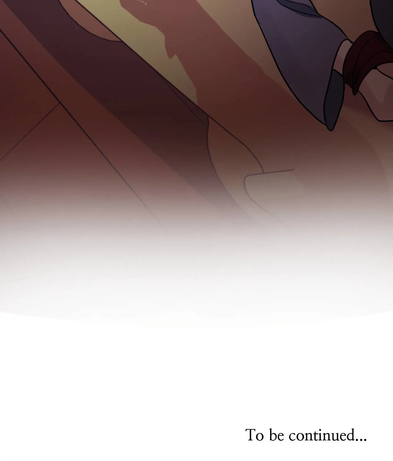 Sleeves Stained in Blood Chapter 21 page 113 - 
