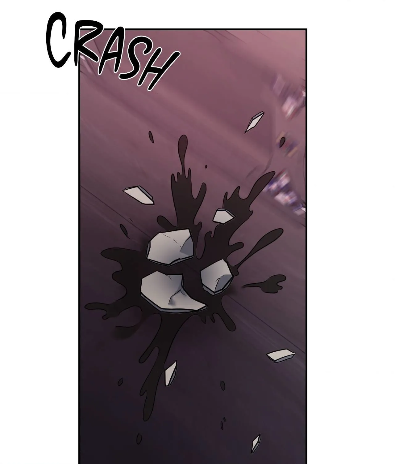 Sleeves Stained in Blood Chapter 21 page 15 - 