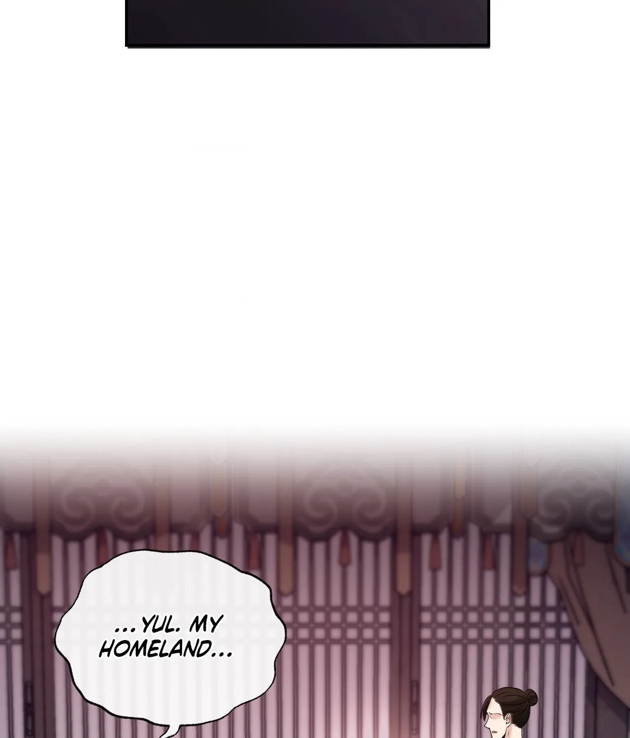 Sleeves Stained in Blood Chapter 21 page 16 - 