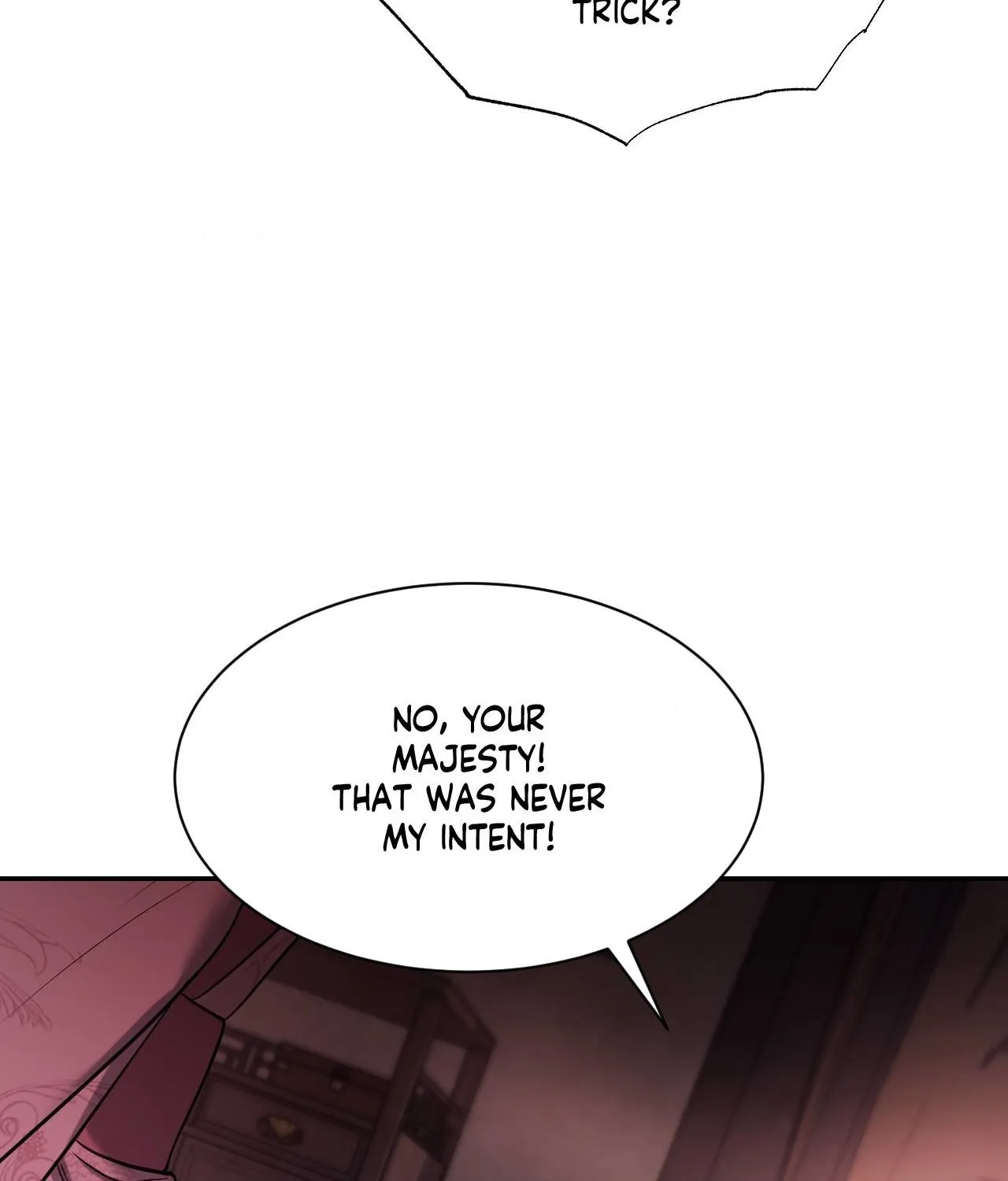 Sleeves Stained in Blood Chapter 21 page 38 - 