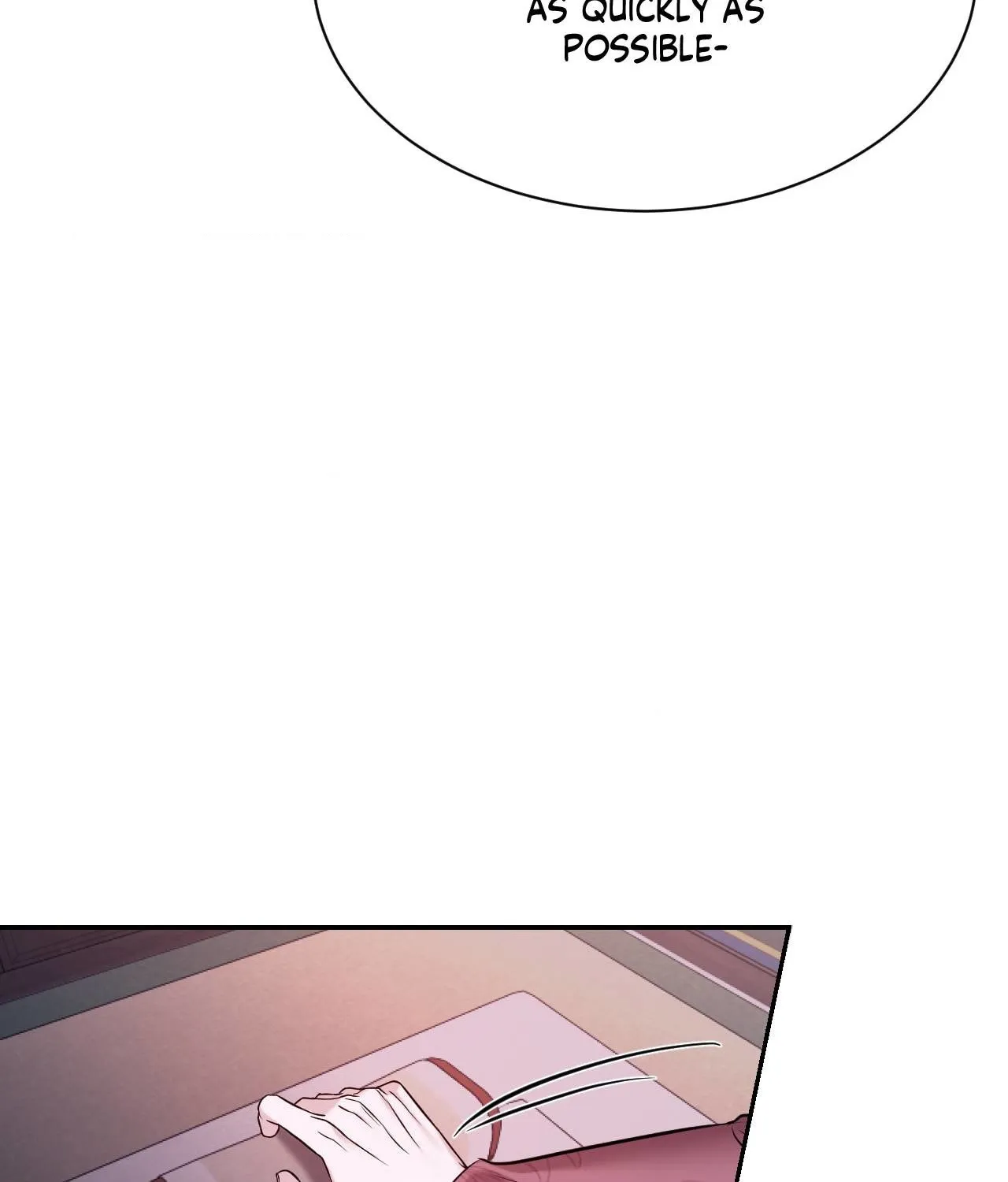 Sleeves Stained in Blood Chapter 21 page 40 - 