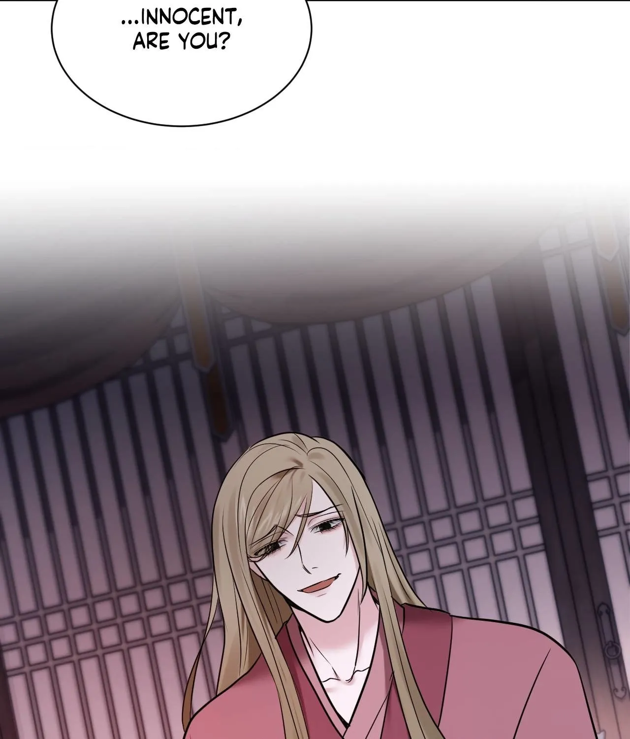 Sleeves Stained in Blood Chapter 21 page 51 - 