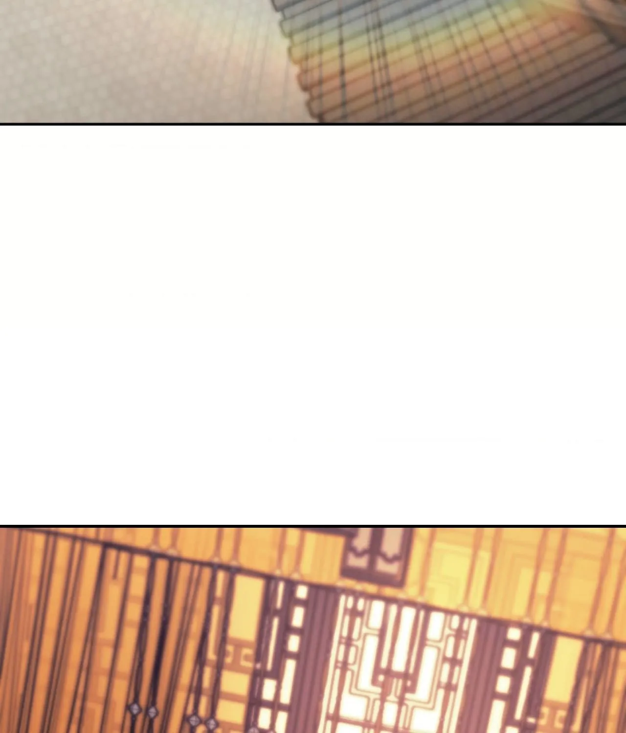 Sleeves Stained in Blood Chapter 21 page 56 - 