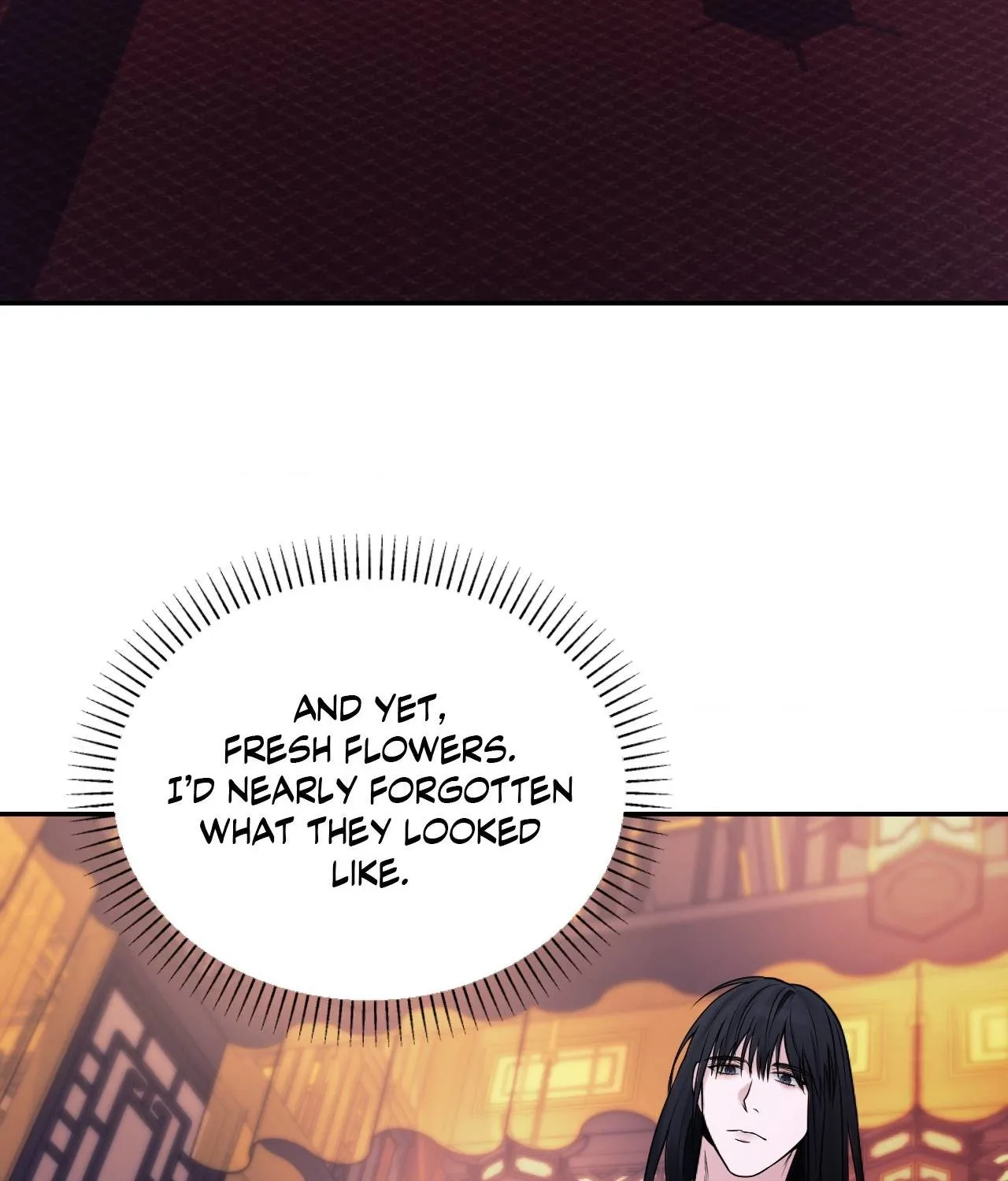 Sleeves Stained in Blood Chapter 21 page 64 - 