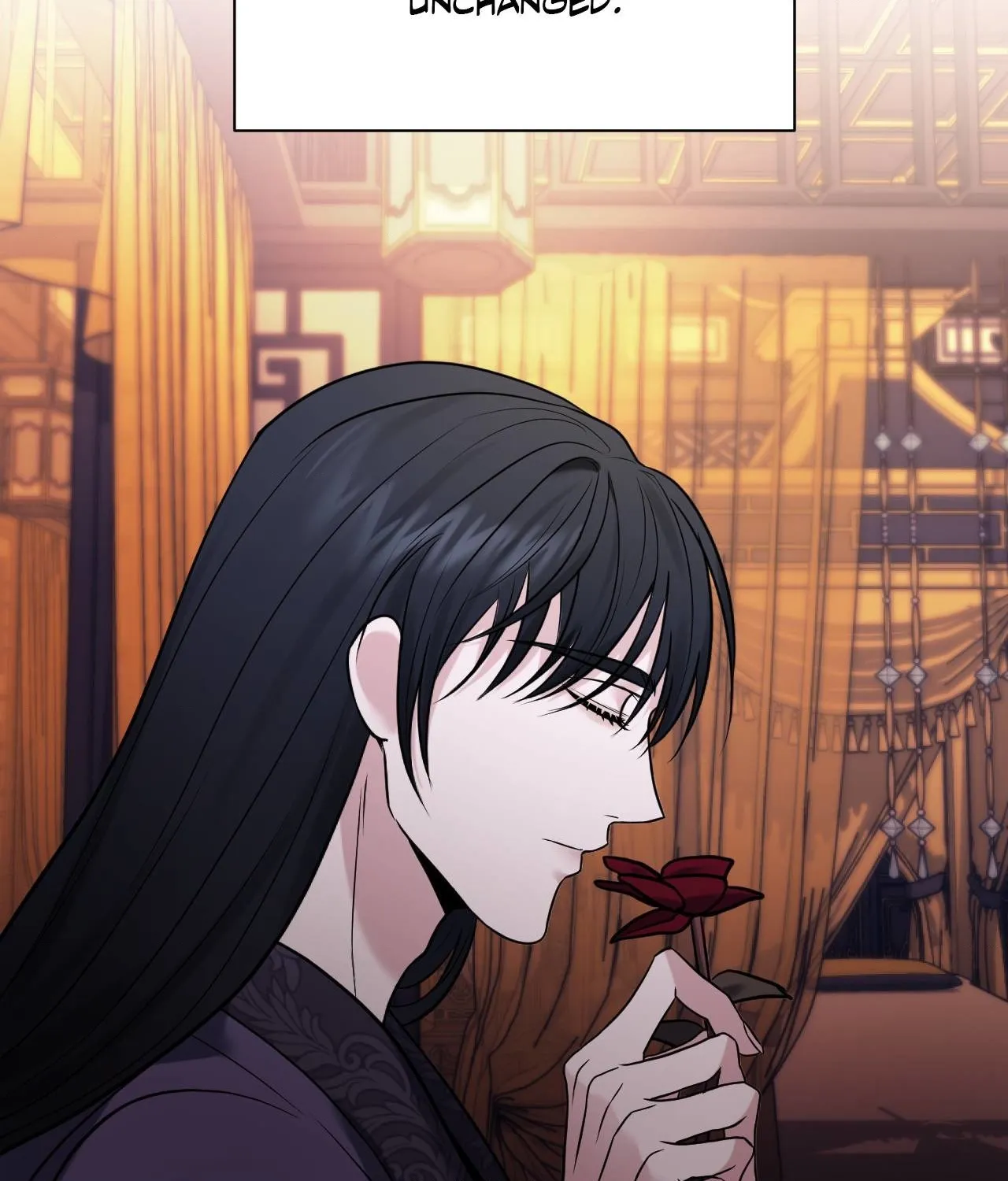 Sleeves Stained in Blood Chapter 21 page 66 - 