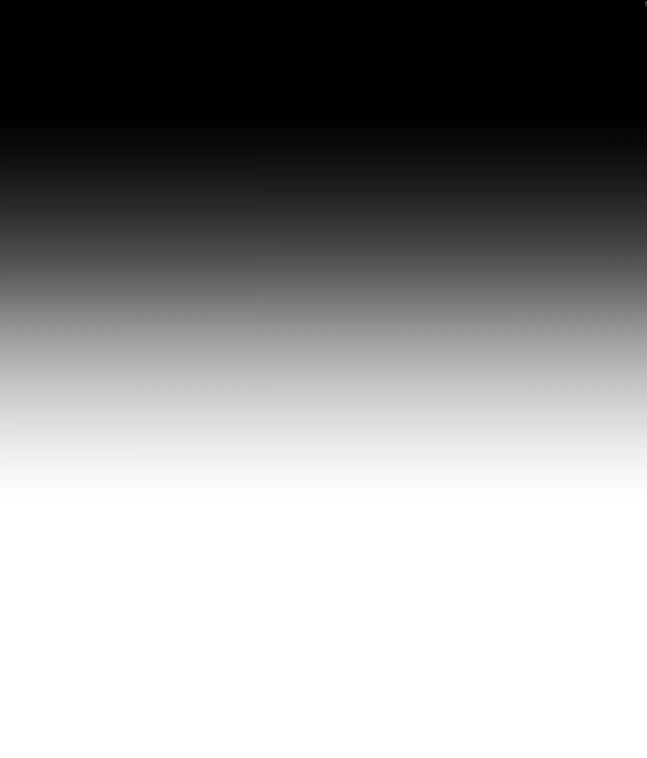 Sleeves Stained in Blood Chapter 21 page 70 - 