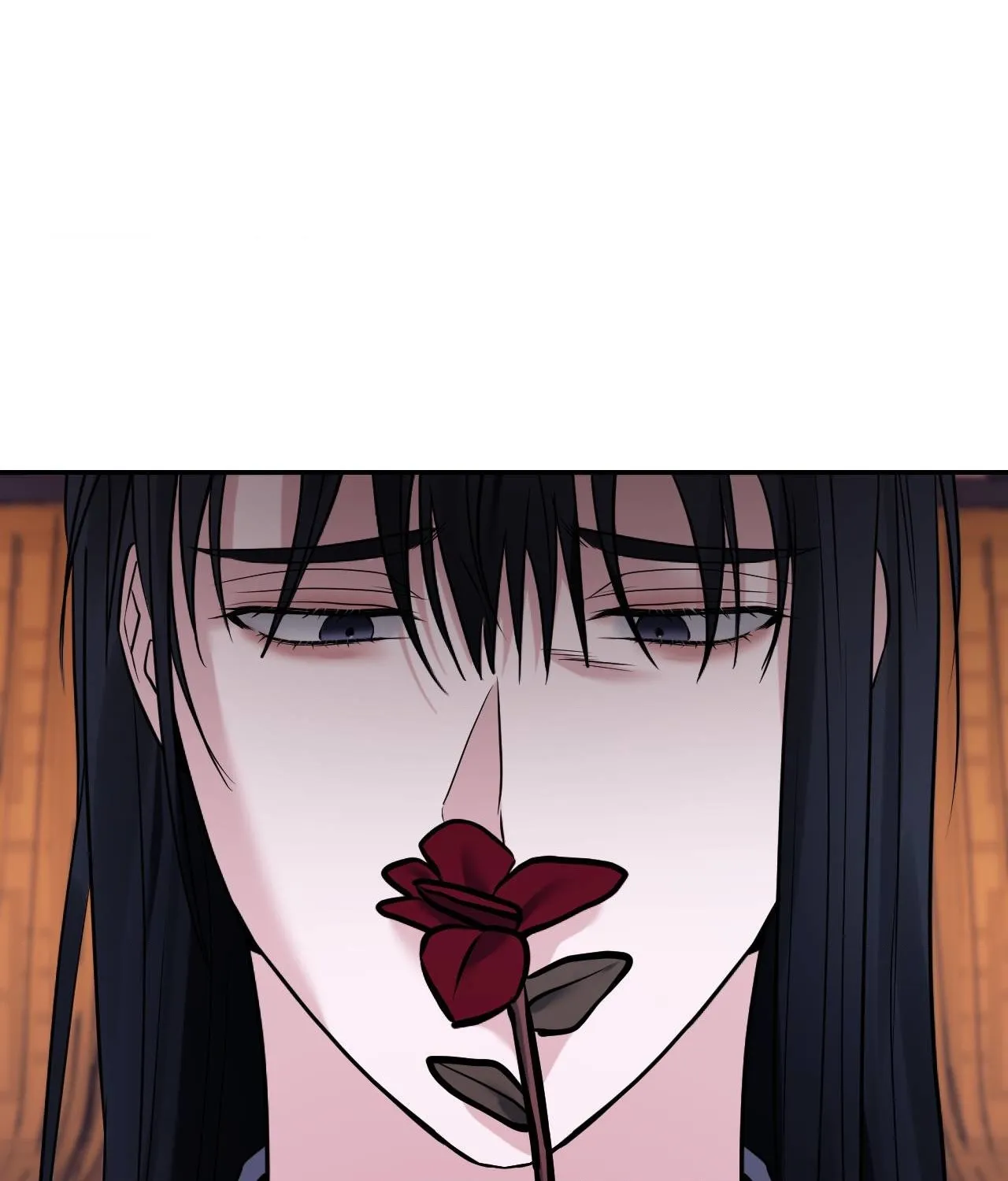 Sleeves Stained in Blood Chapter 21 page 71 - 