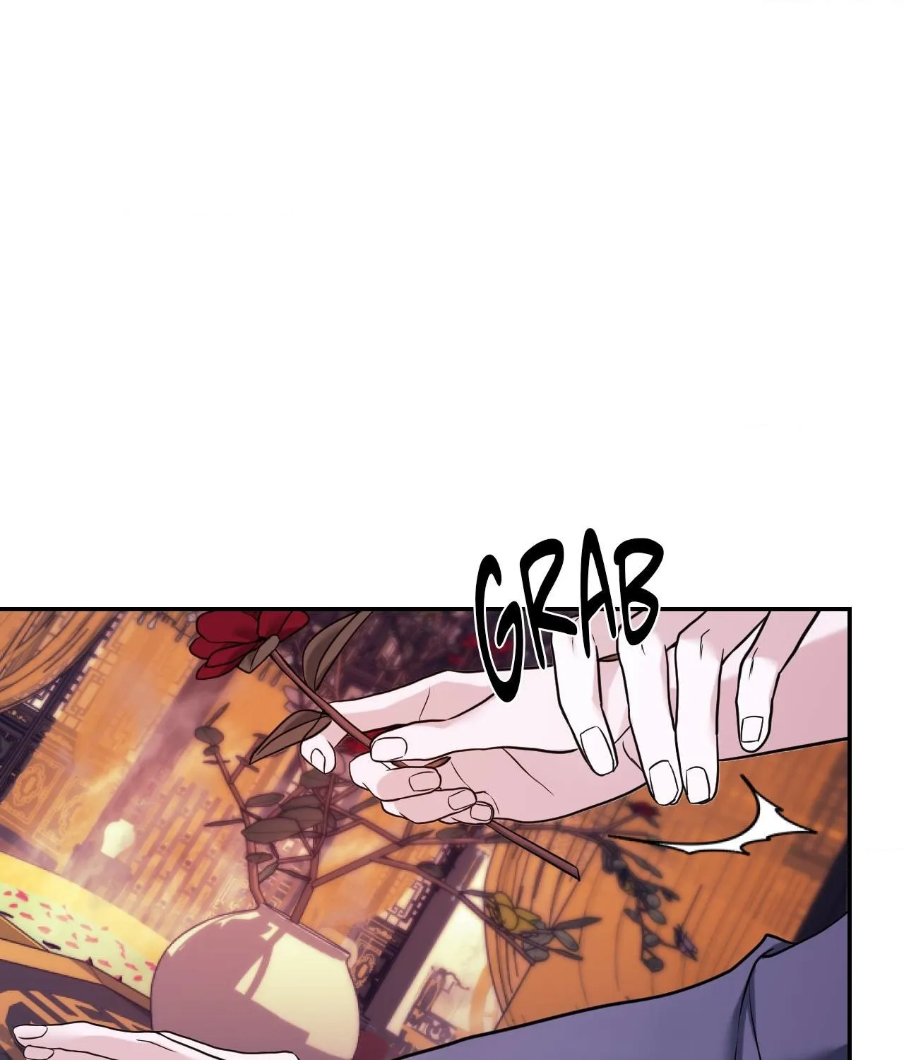 Sleeves Stained in Blood Chapter 21 page 77 - 