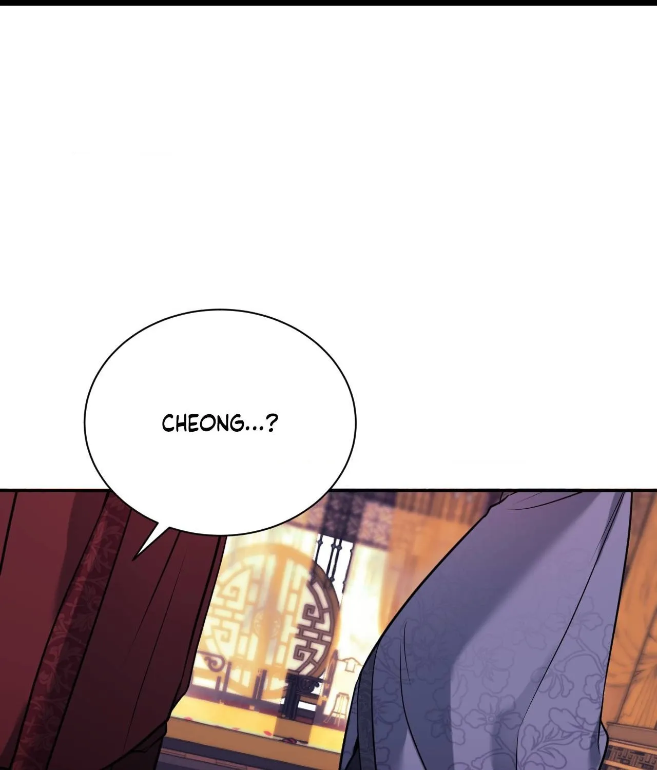 Sleeves Stained in Blood Chapter 21 page 81 - 