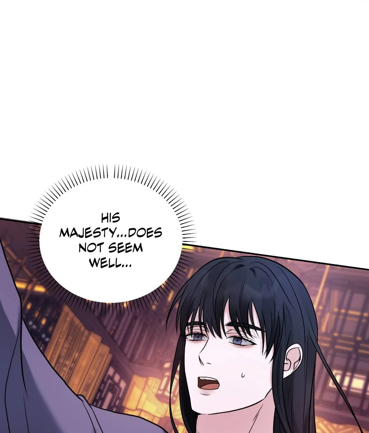 Sleeves Stained in Blood Chapter 21 page 87 - 