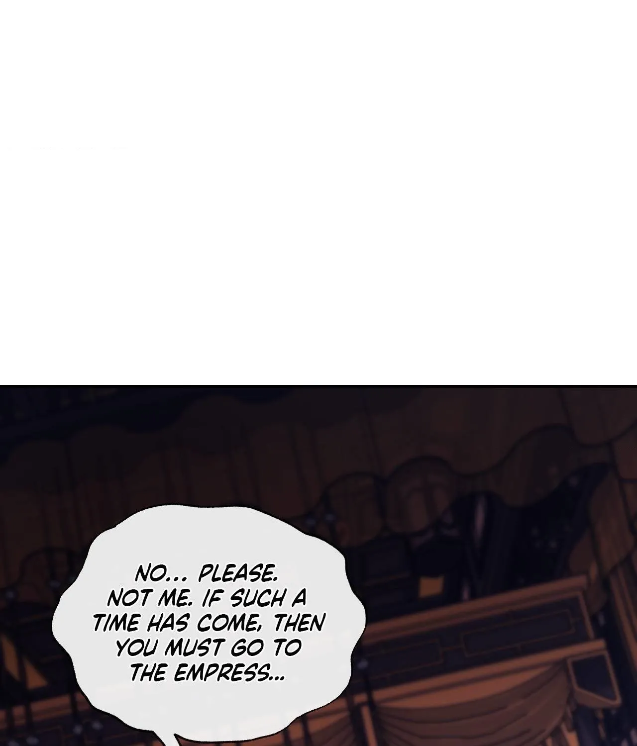 Sleeves Stained in Blood Chapter 21 page 95 - 