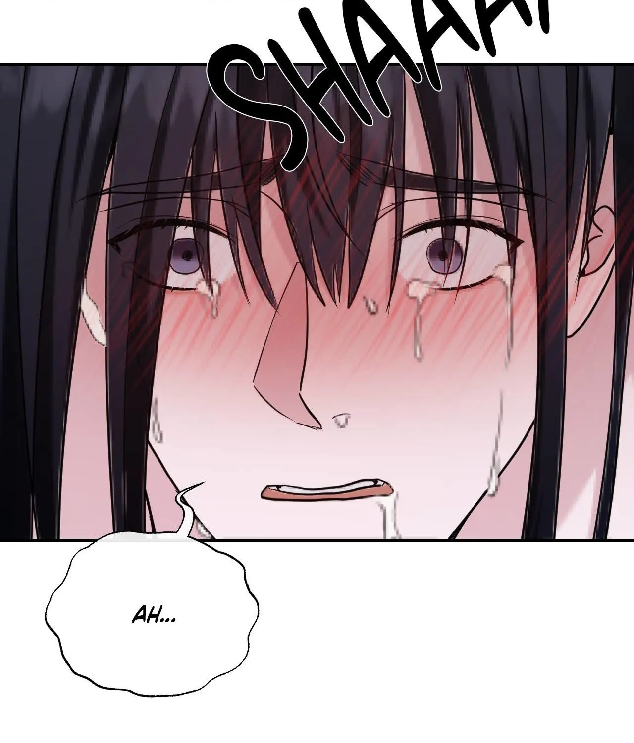 Sleeves Stained in Blood Chapter 22 page 101 - 