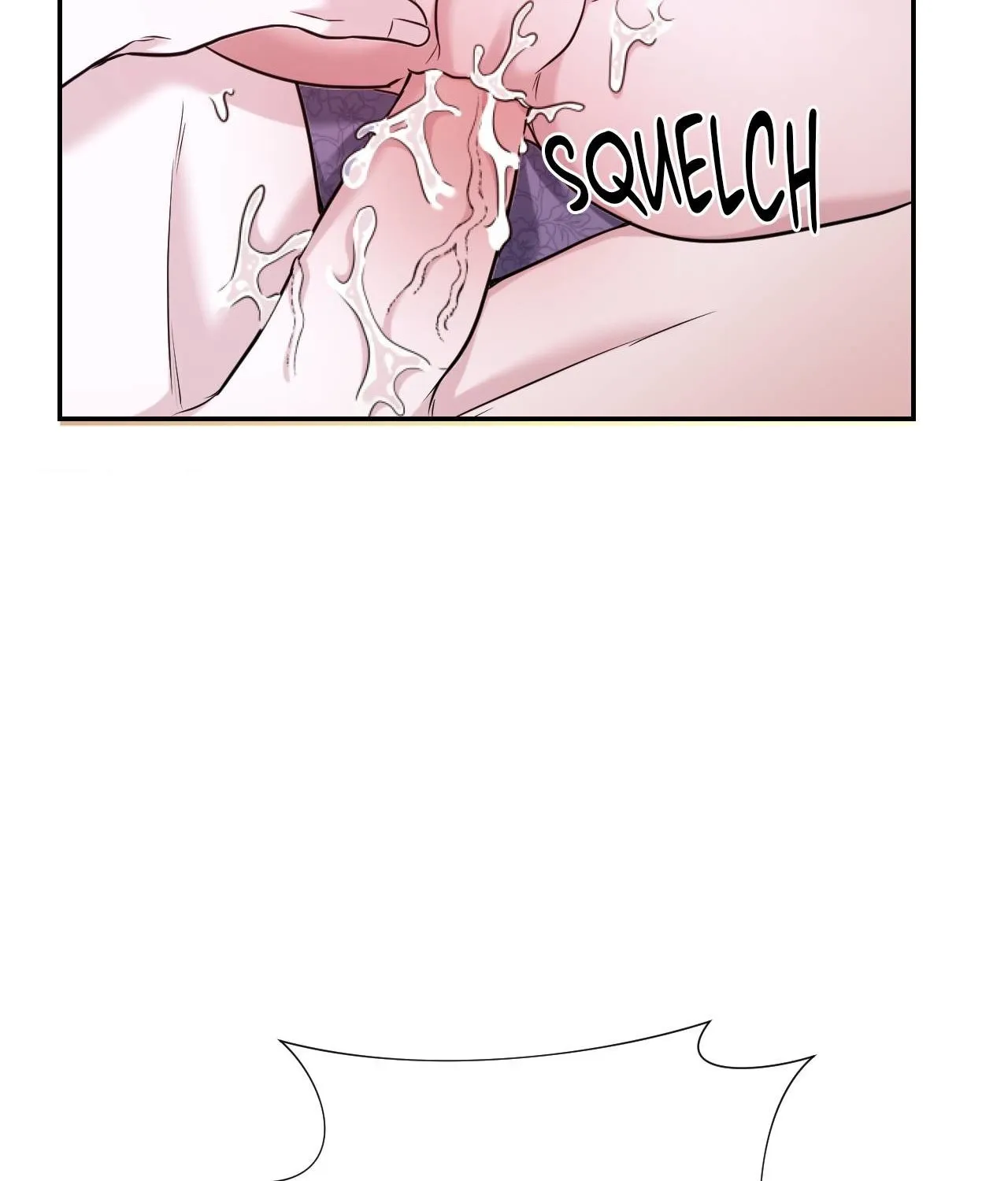 Sleeves Stained in Blood Chapter 22 page 16 - 