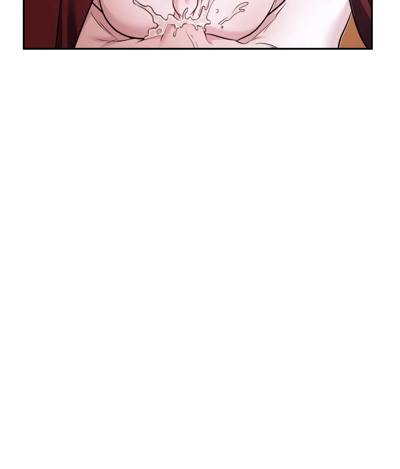 Sleeves Stained in Blood Chapter 22 page 18 - 