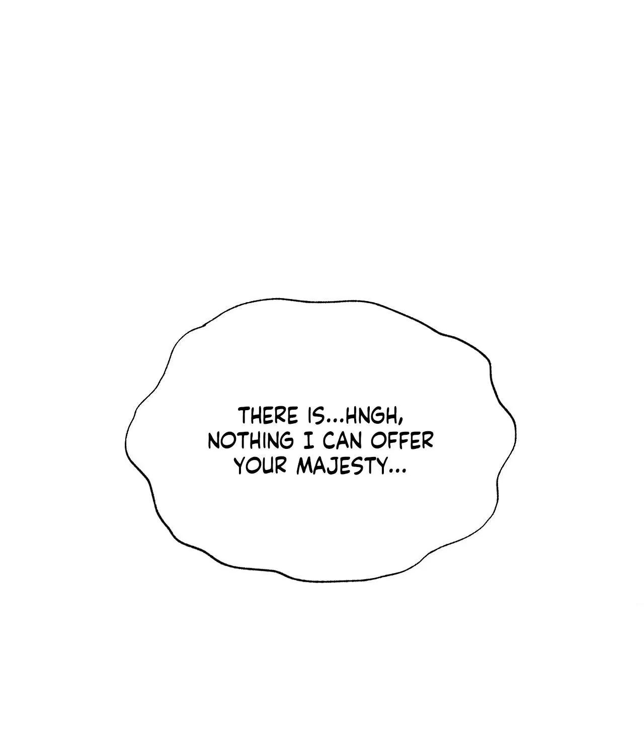 Sleeves Stained in Blood Chapter 22 page 25 - 