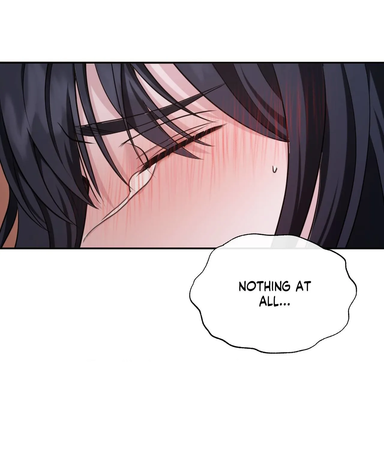 Sleeves Stained in Blood Chapter 22 page 26 - 