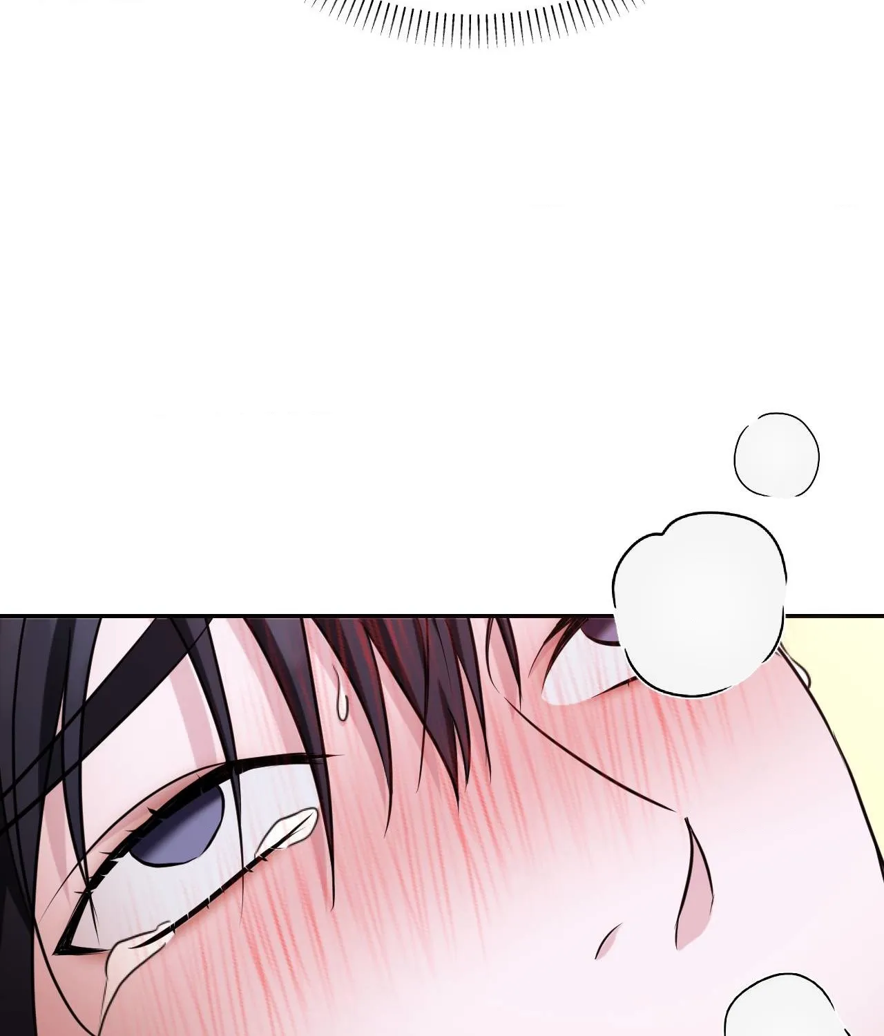 Sleeves Stained in Blood Chapter 22 page 40 - 