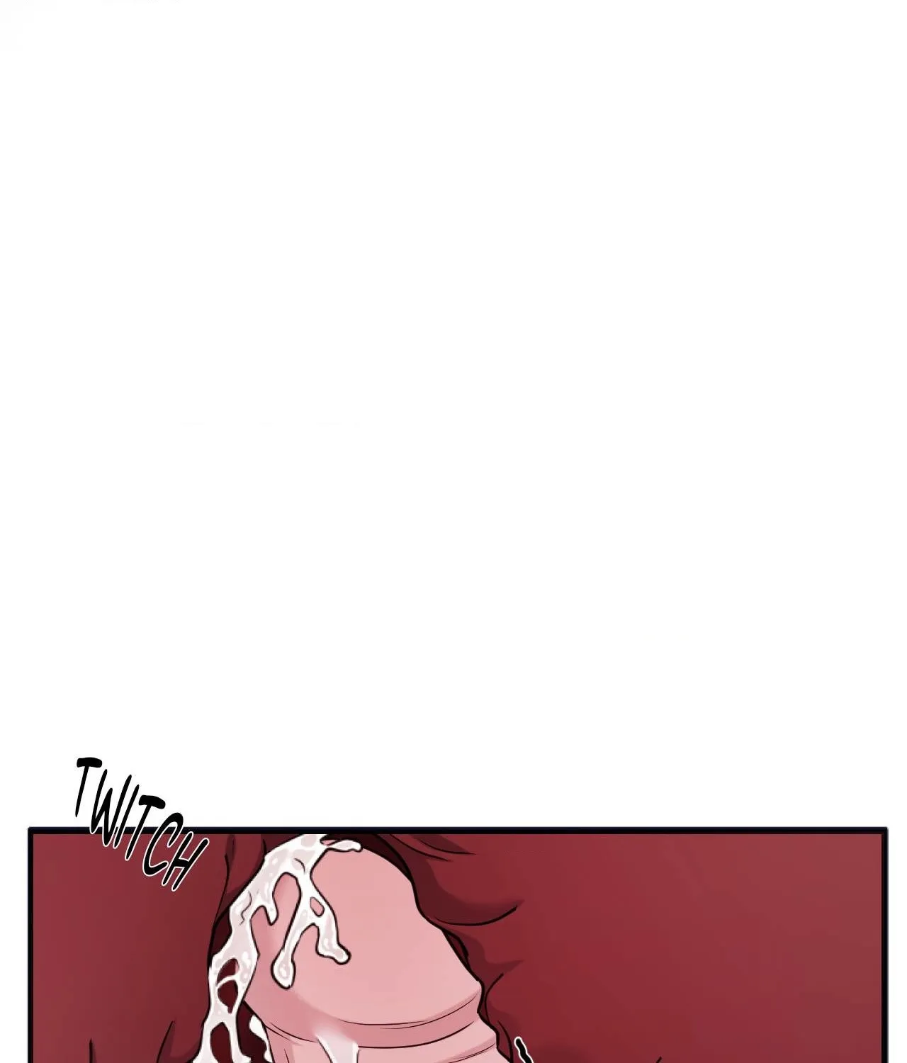 Sleeves Stained in Blood Chapter 22 page 43 - 