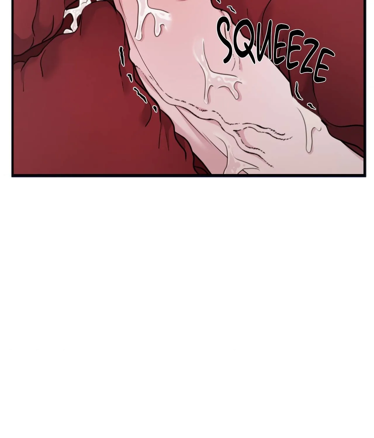 Sleeves Stained in Blood Chapter 22 page 44 - 